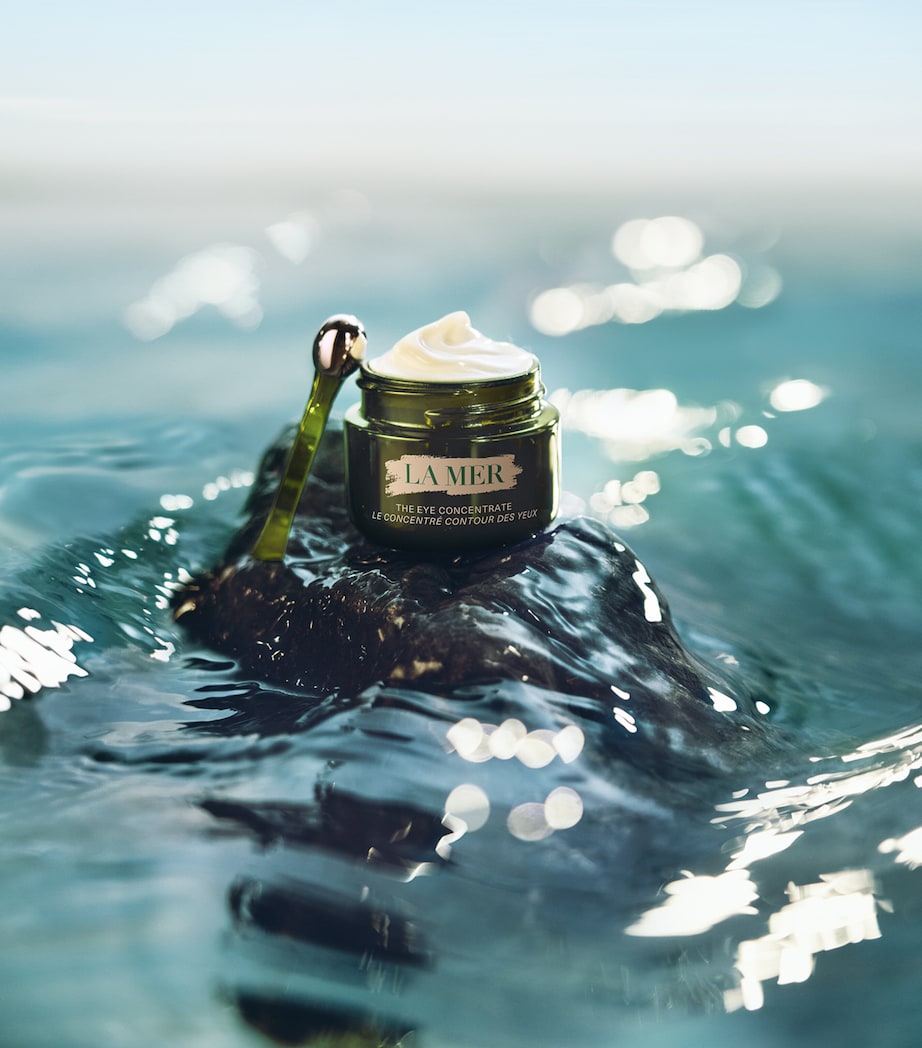 The Eye Concentrate (15ml) NO COLOUR Image 2