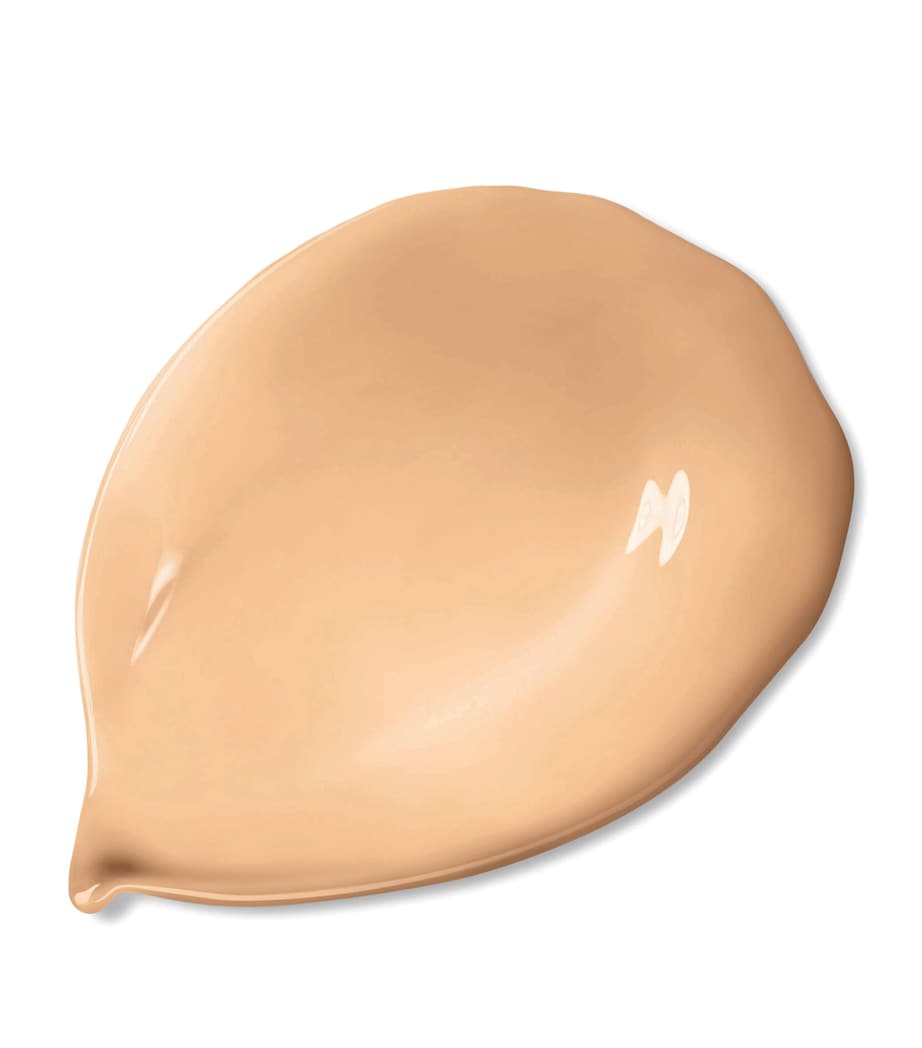 DIOR Prestige le Micro-Fluide Teint de Rose Warm Image 3