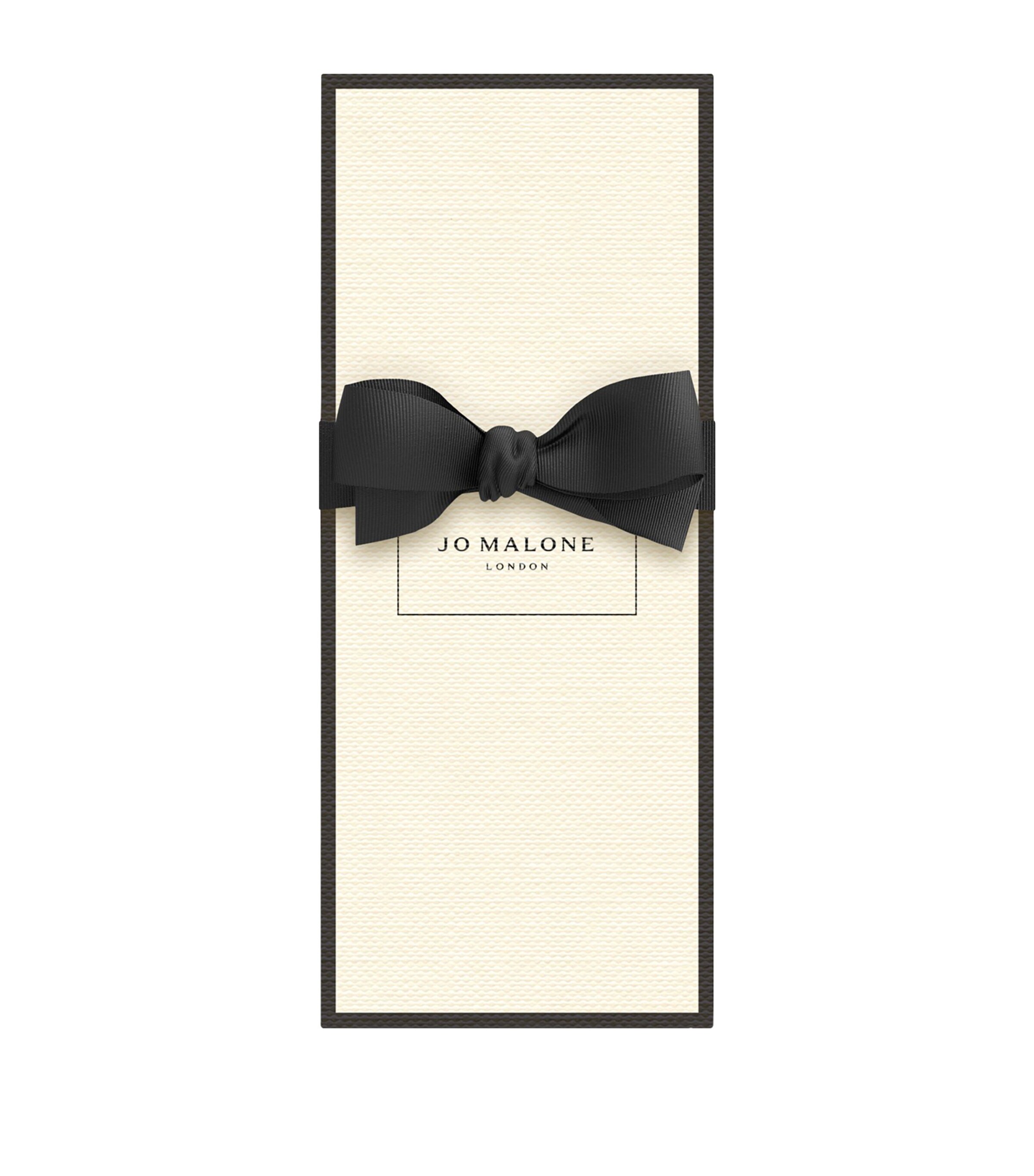 Jo Malone London Grapefruit Cologne Image 2