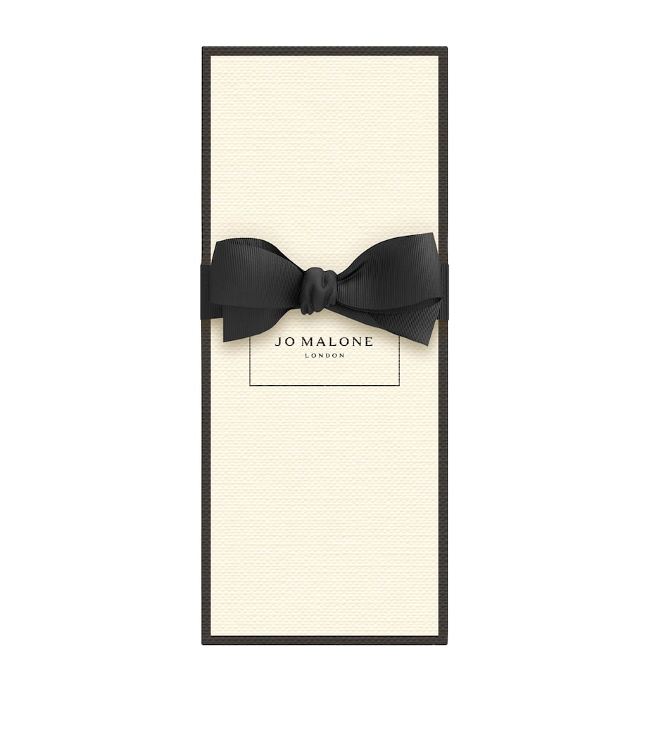 Jo Malone London Grapefruit Cologne Image 2