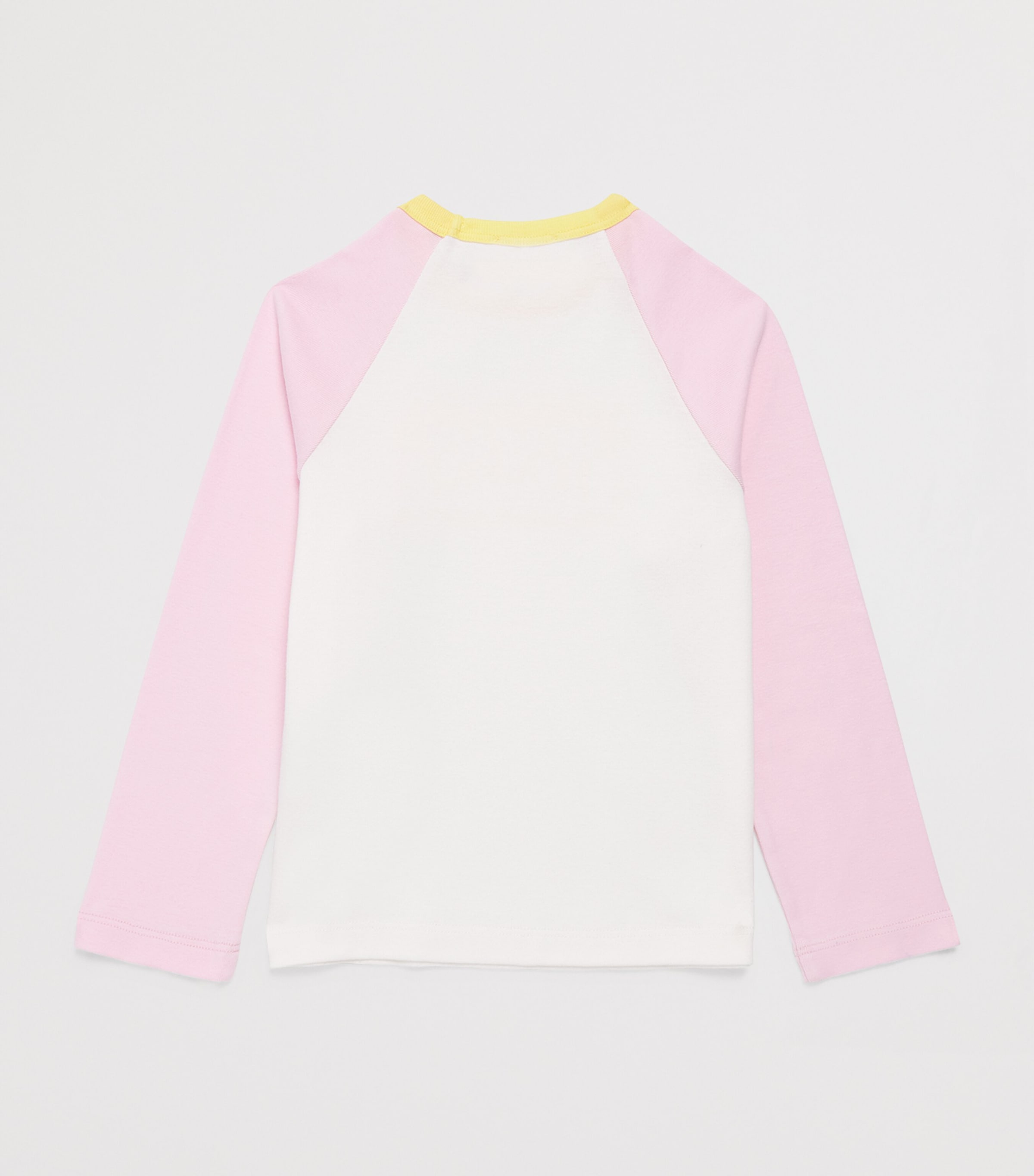 Versace Kids Logo Print T-Shirt (4-14 Years) Image 2