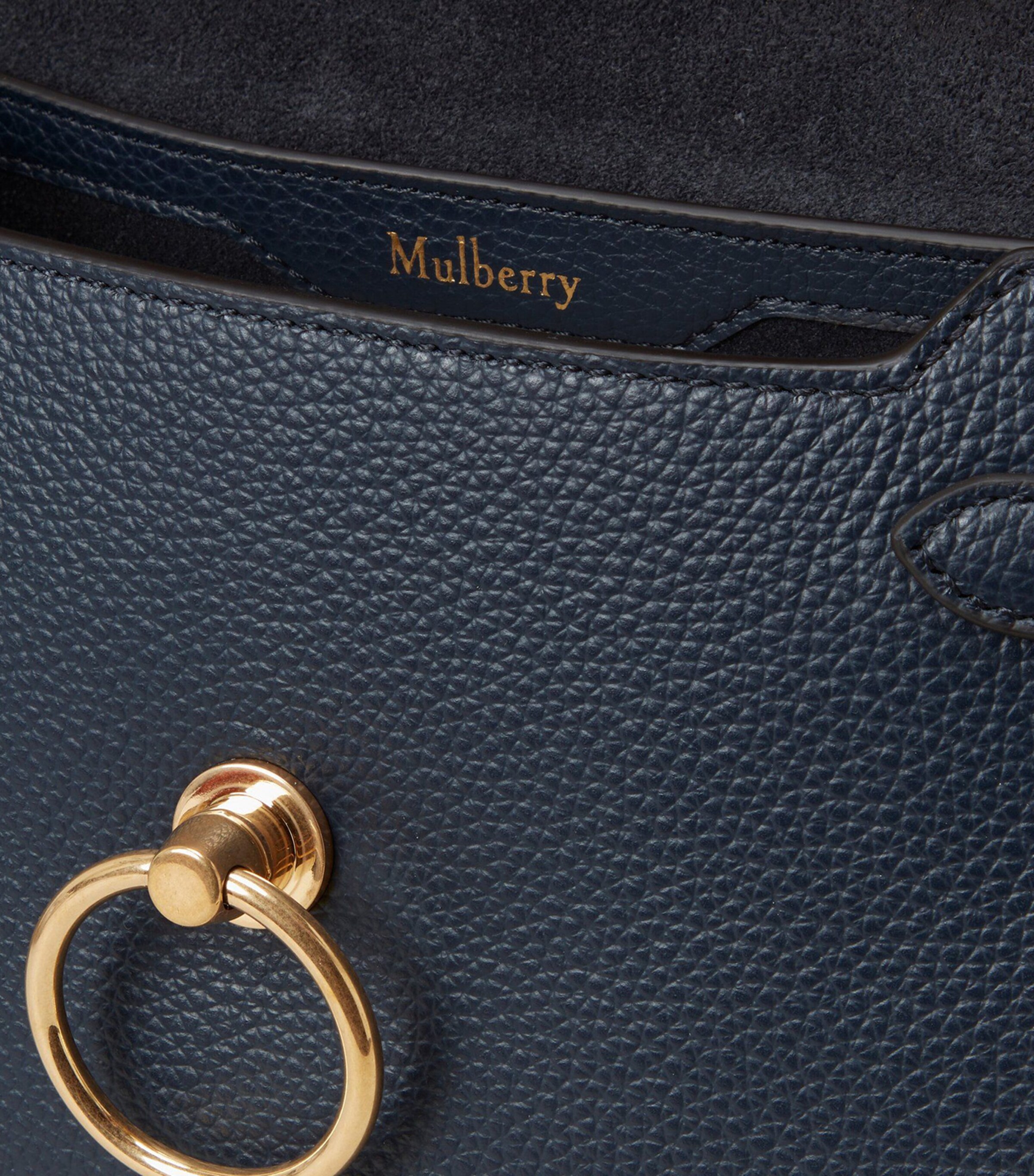 Mulberry Small Leather Amberley Cross-Body Bag | Women Bags | Crossbody Bags | Designers | Mulberry Mulberry Small Leather Amberley Cross-Body Bag | Women Bags | Crossbody Bags | Designers | Mulberry