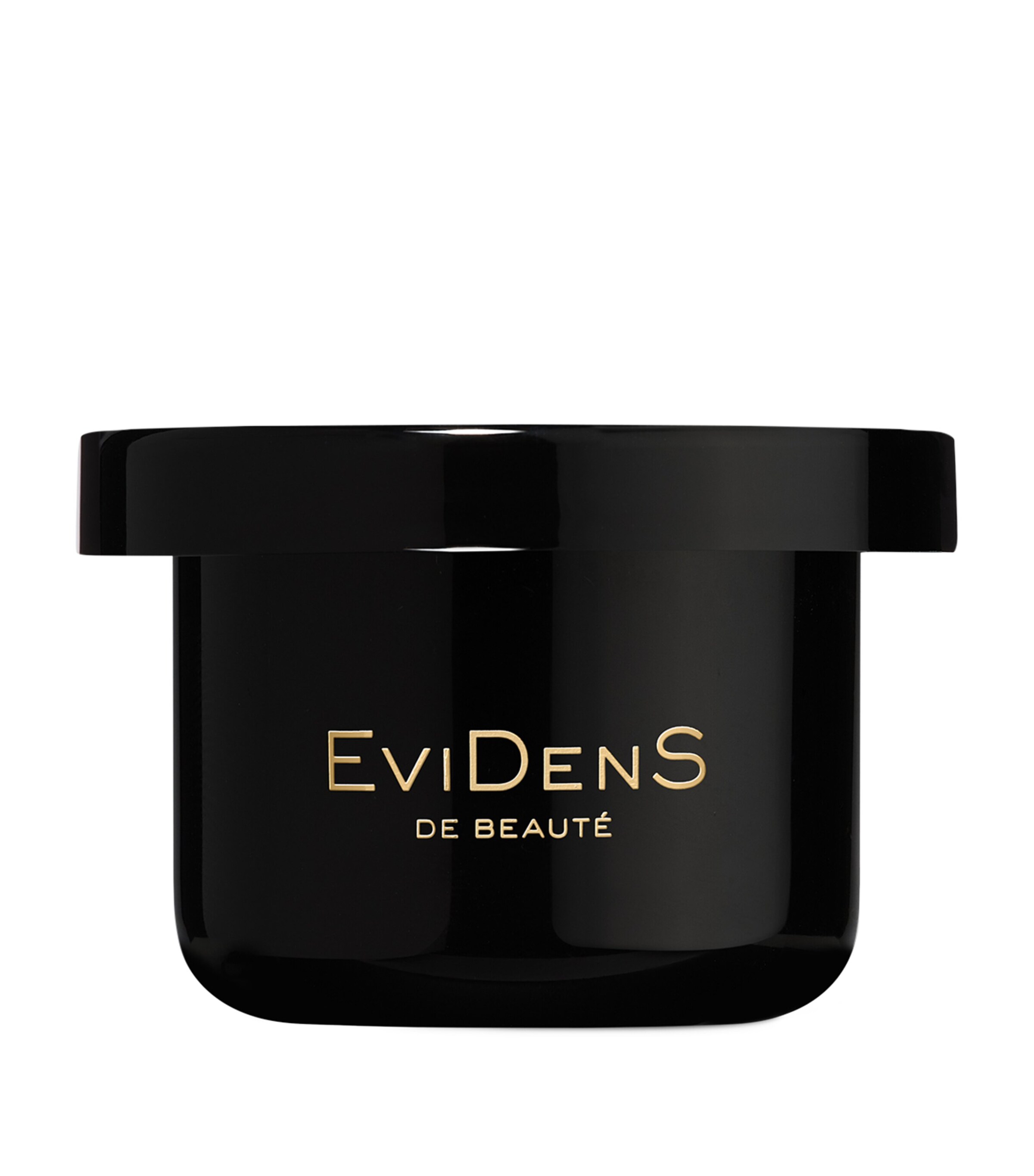 EviDenS de Beauté The Special Mask Refill (50ml) | Skincare | Face Masks | Clay Masks | Treatments | Designers | EviDenS de Beaute | Beauty Bestsellers