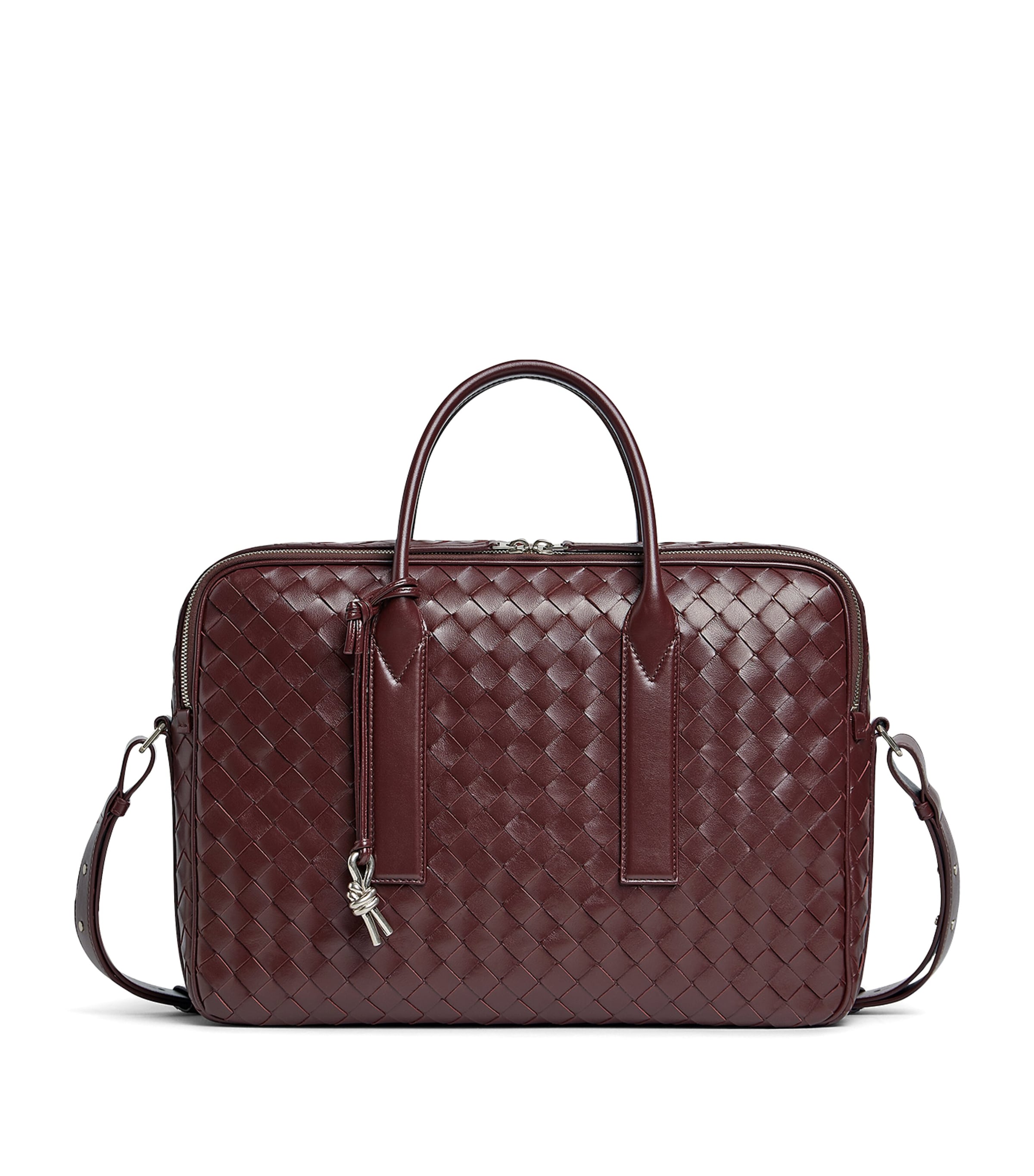 Mens Designer Men Bags Harrods UK