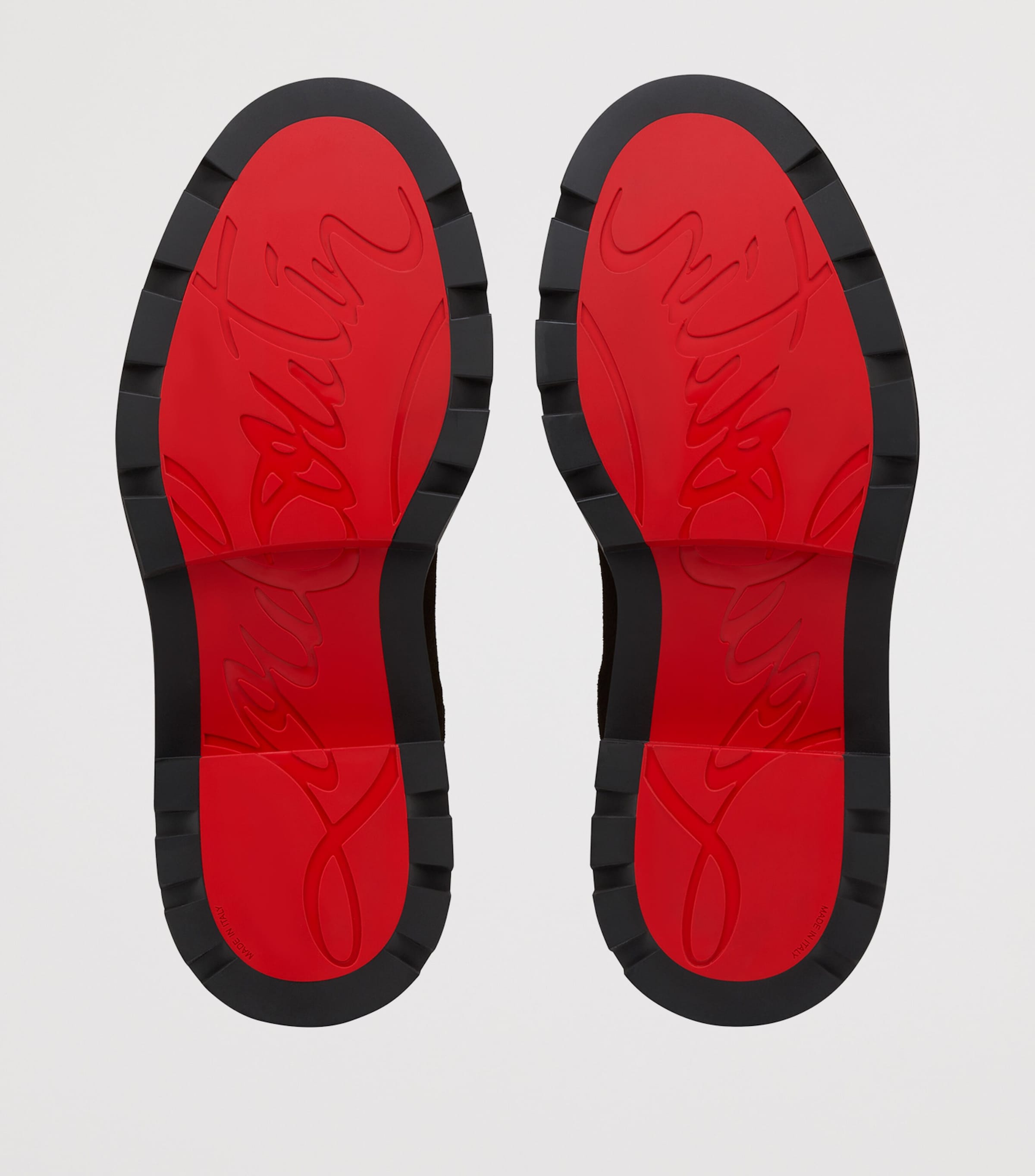 Devon Suede Chelsea Boots 7164 Image 4