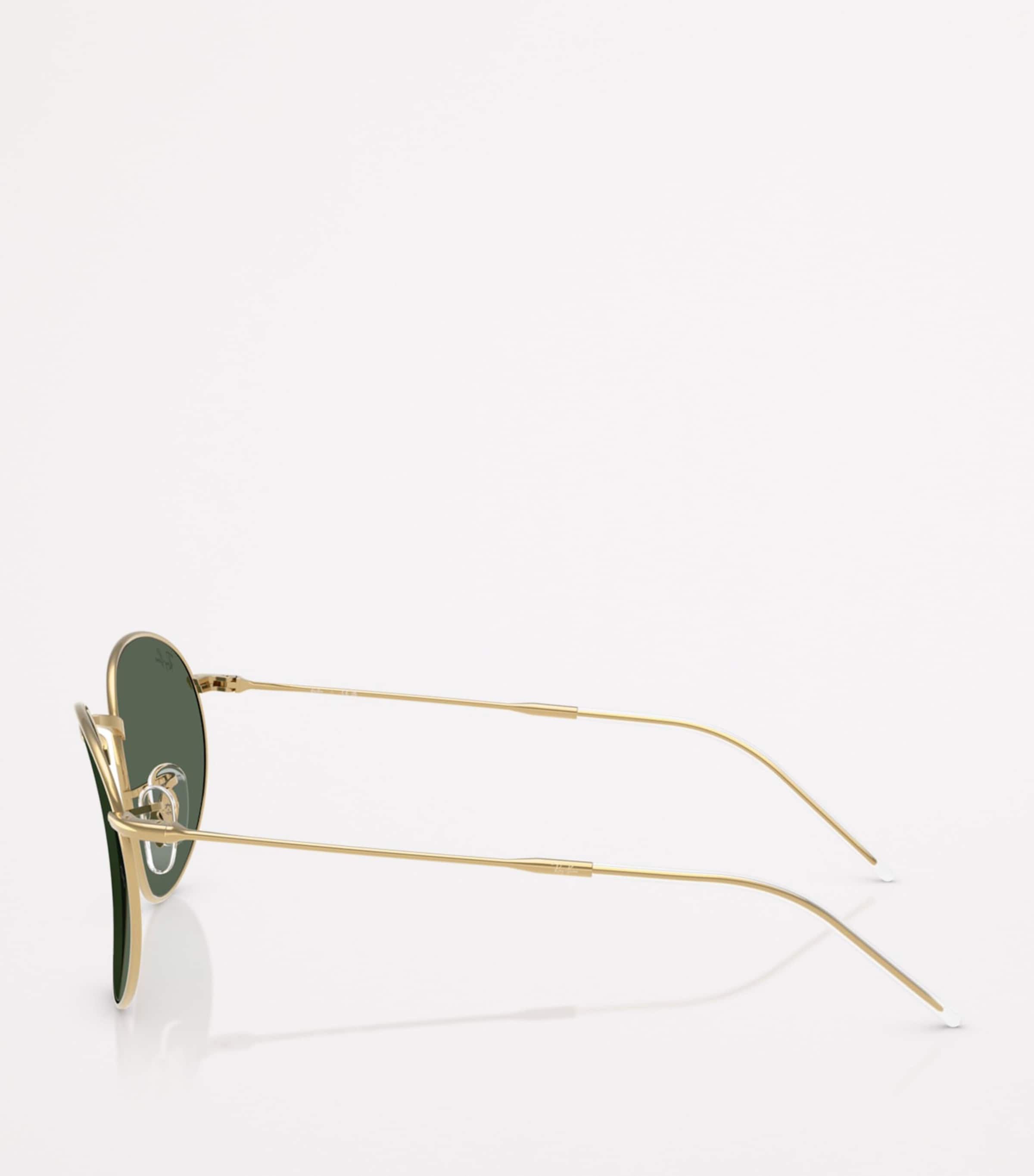 Ray-Ban RBR0103S Round Reverse Sunglasses | Holiday Shop | Womens | Sunglasses | Women Accessories | Designers | Ray Ban Ray-Ban RBR0103S Round Reverse Sunglasses | Holiday Shop | Womens | Sunglasses | Women Accessories | Designers | Ray Ban
