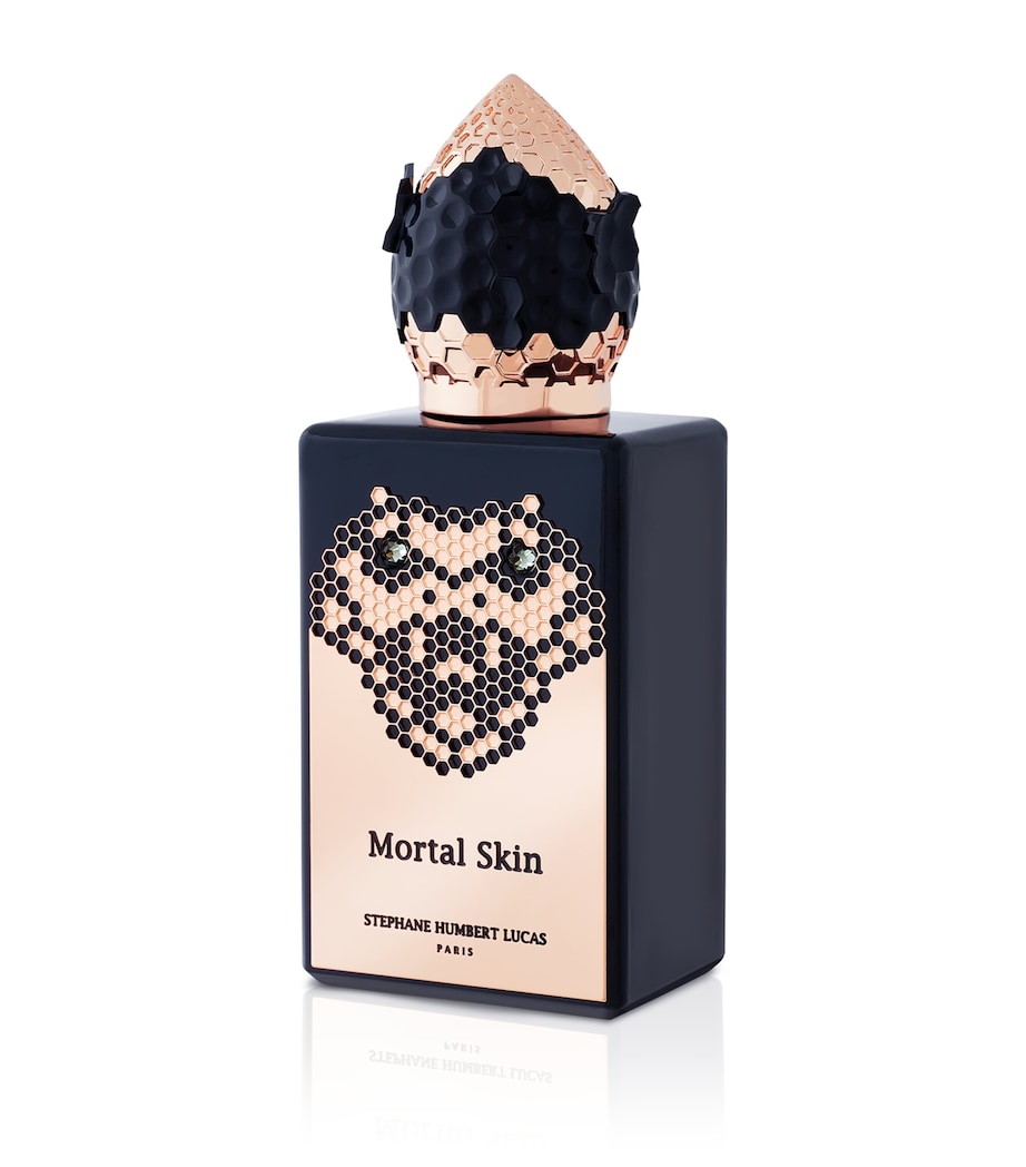 Stephane Humbert Lucas Mortal Skin Eau de Parfum (50ml) Image 3