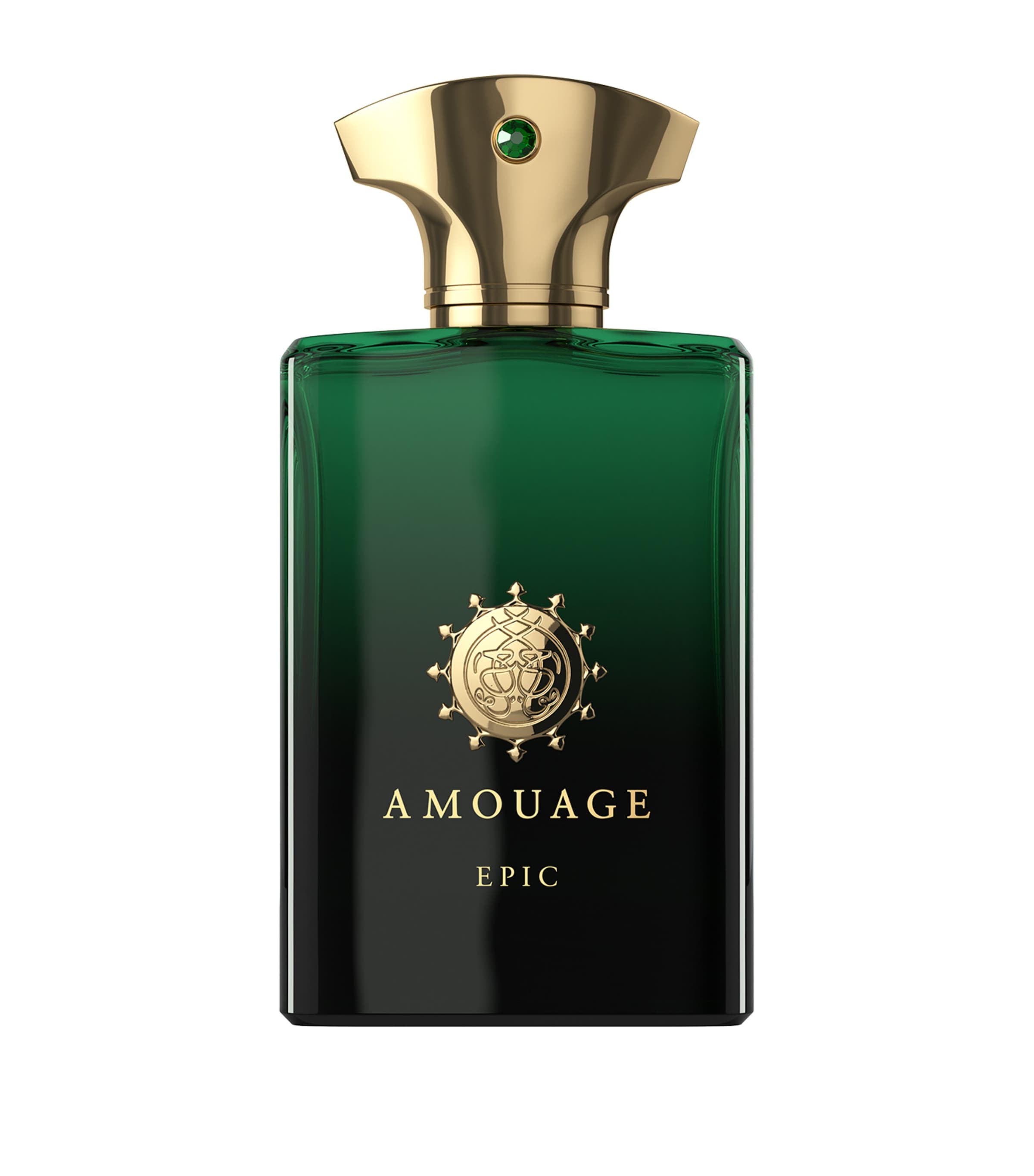 AMOUAGE EPIC MAN EAU DE PARFUM 