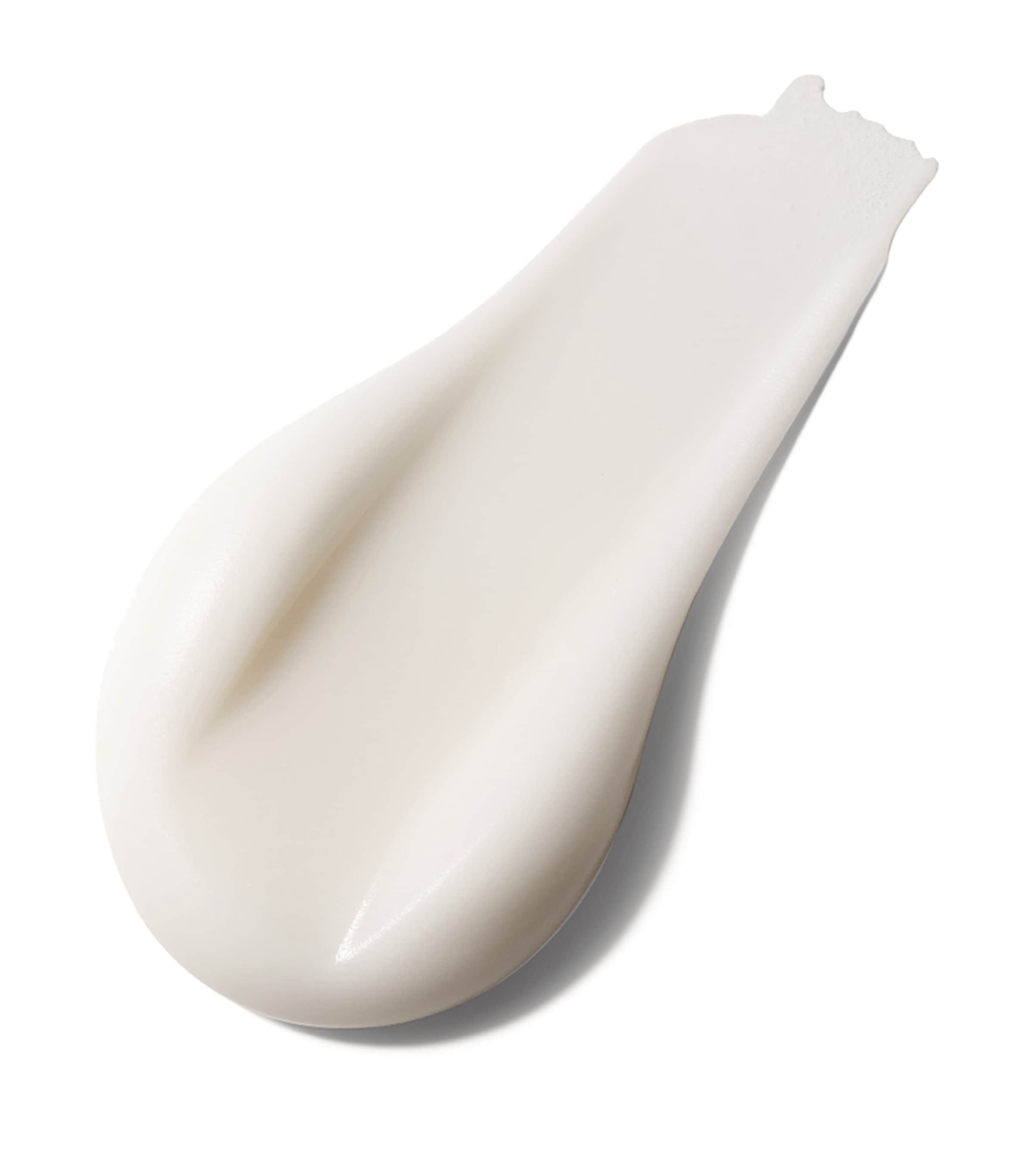 Studio Fix Mattifine 12hr Shine-Control Primer N/A Image 2