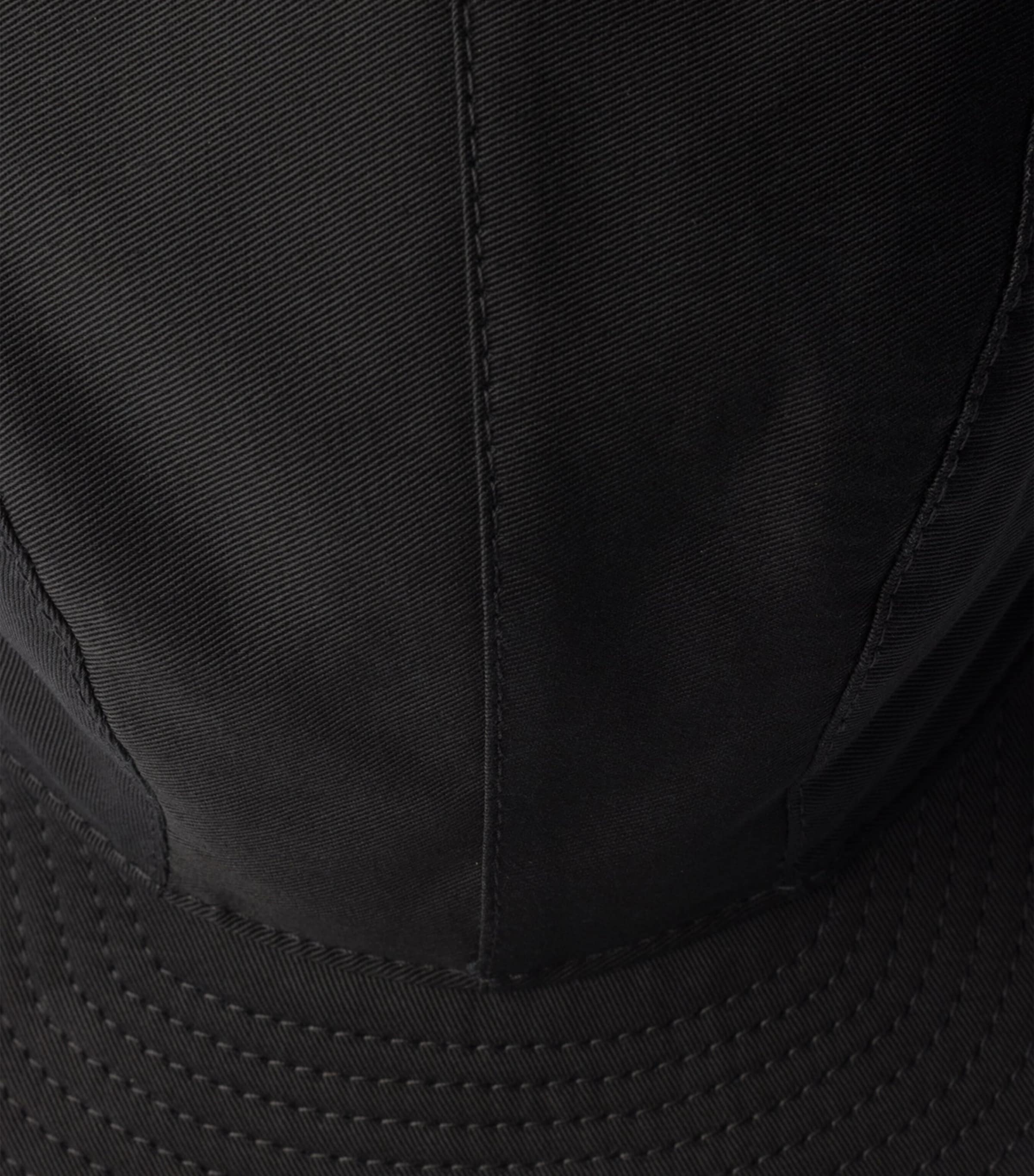 Cotton Baseball Cap F0002 Image 3