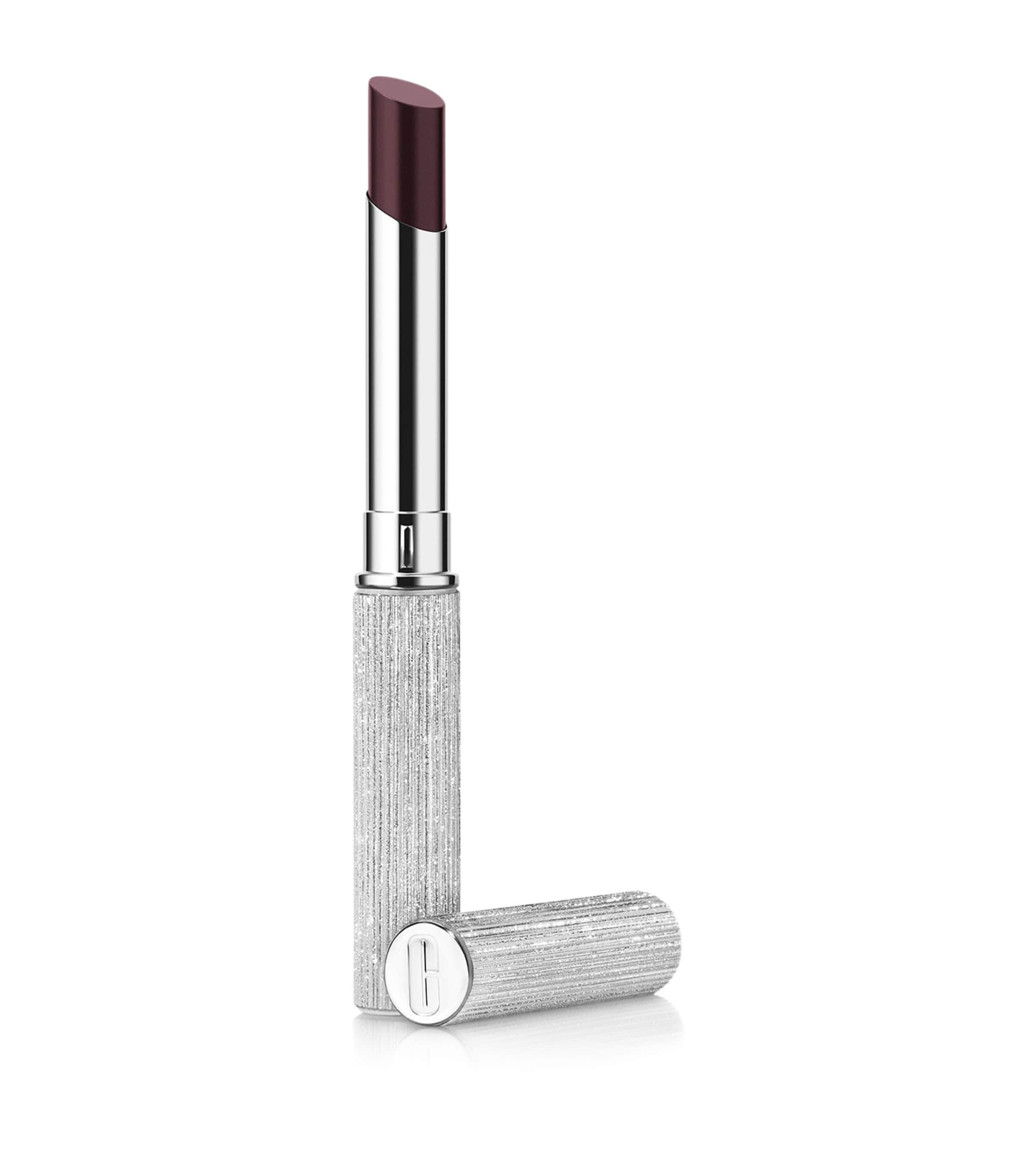 Limited Edition Almost Lipstick NO COLOUR Image 2