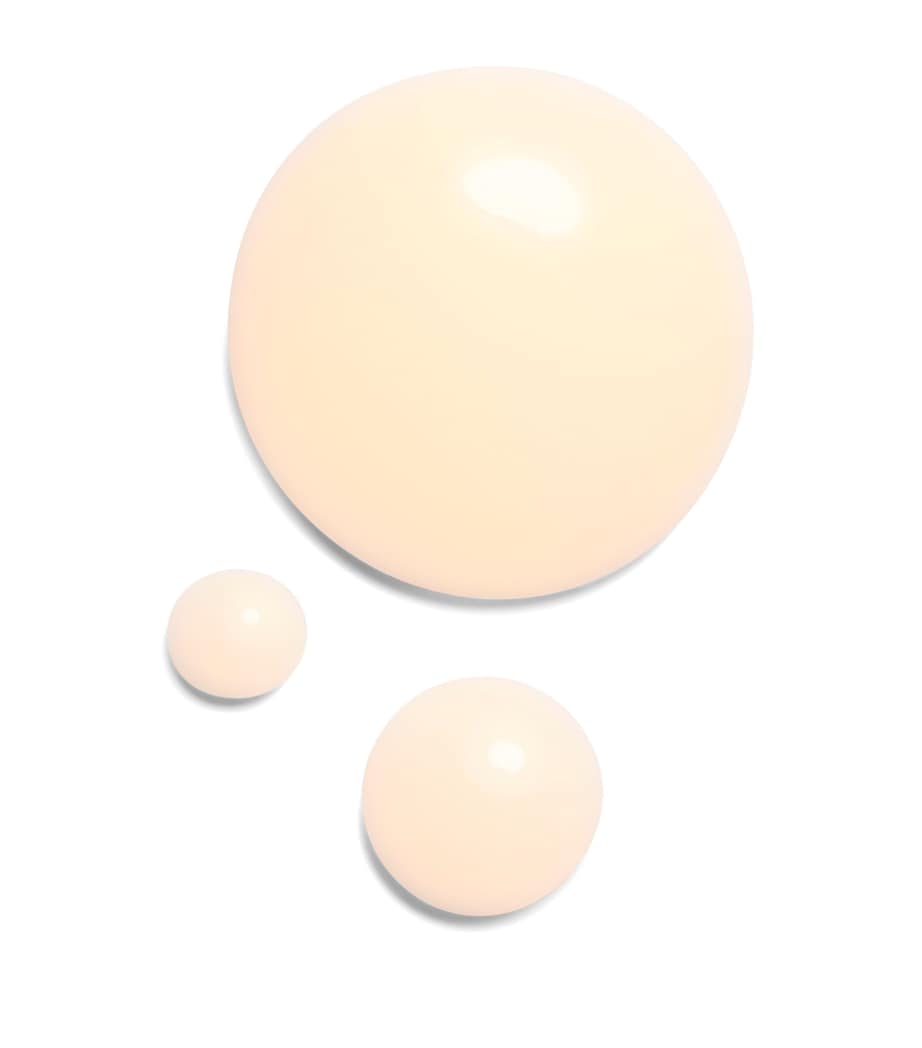 CHANEL CHANEL SUBLIMAGE Le Serum (30ml) Image 3