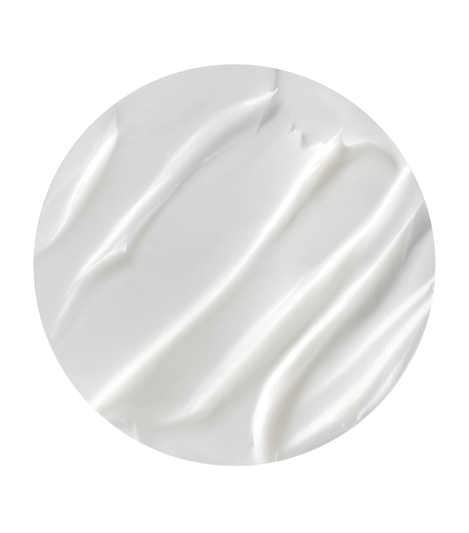 Re-Plasty Age Recovery Night Cream (50ml) NO COLOUR Image 2