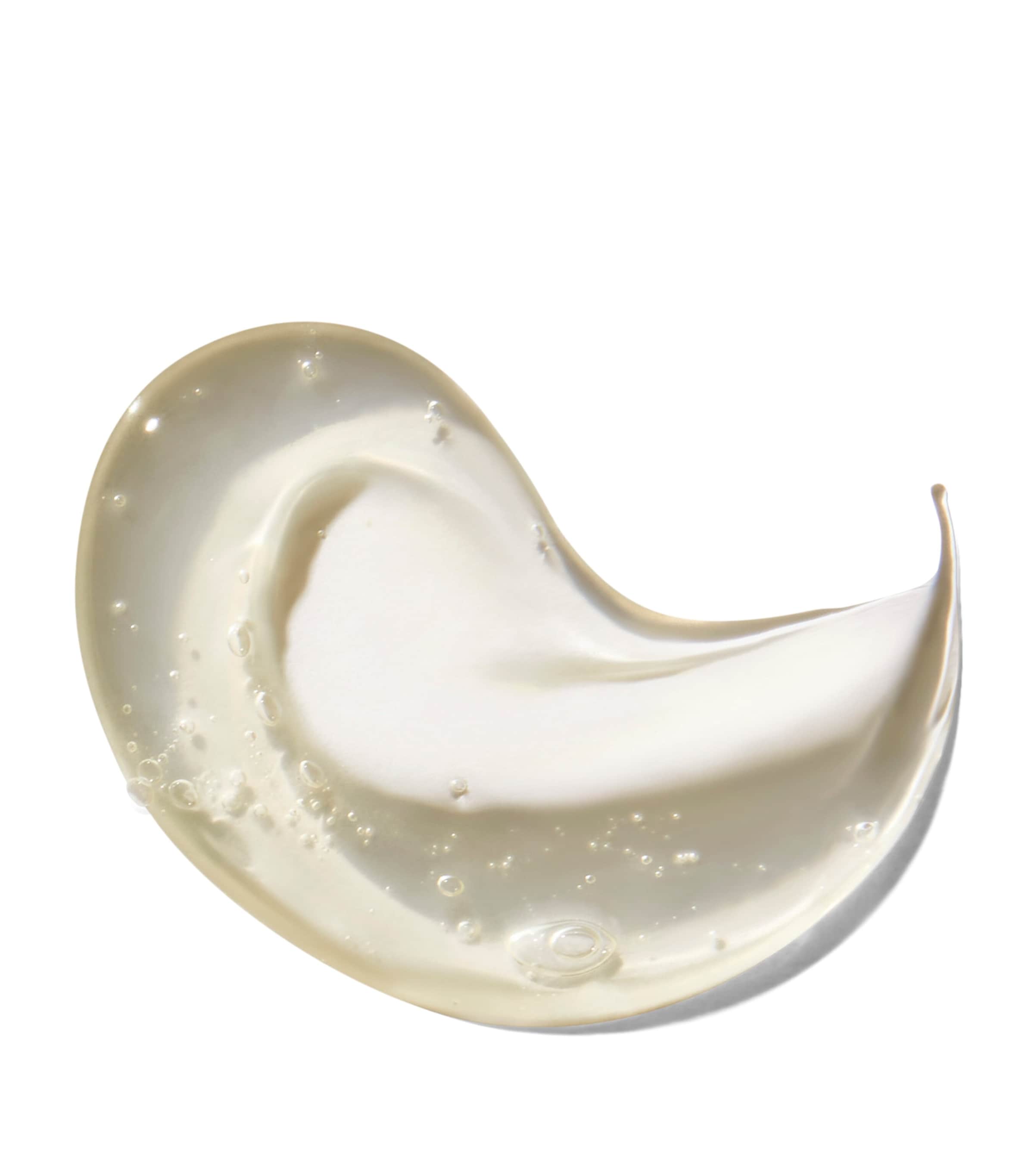 Be Curly Advanced Coil Definer Gel (250ml) NO COLOUR Image 2