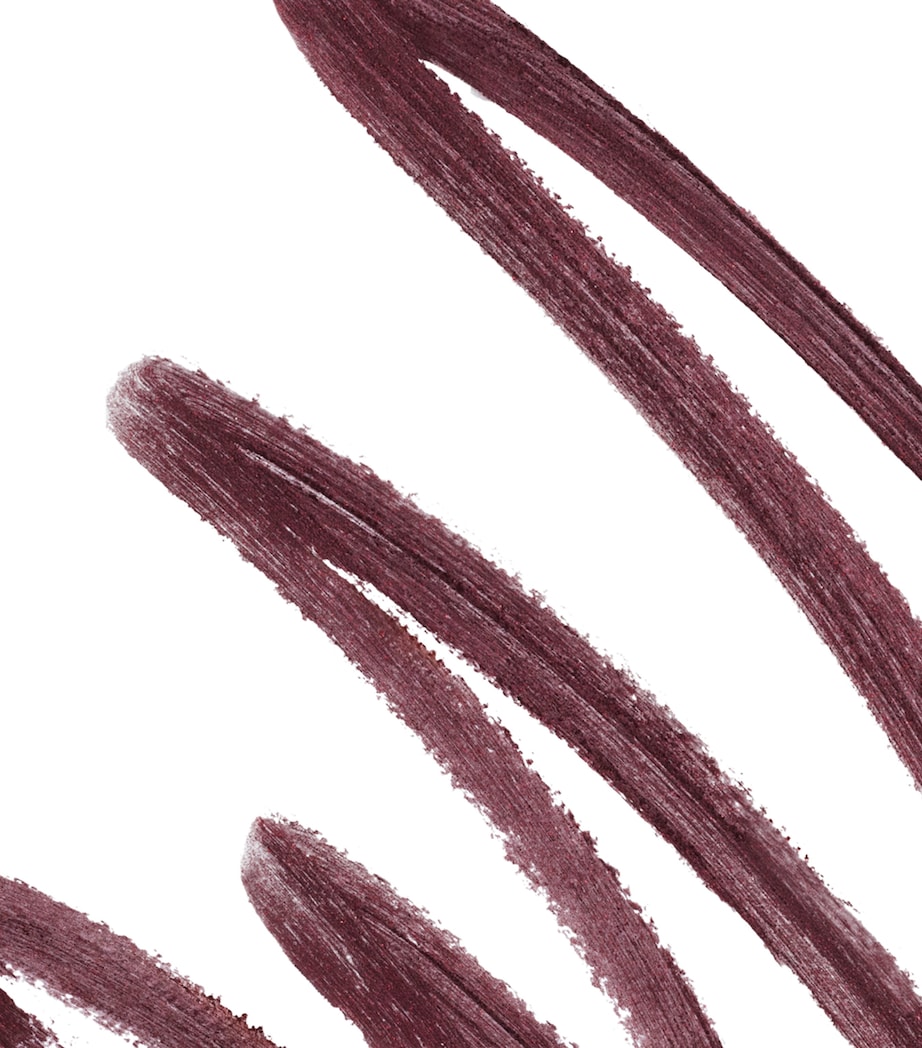 High Impact Gel Tech Eyeliner BLACK HONEY Image 2