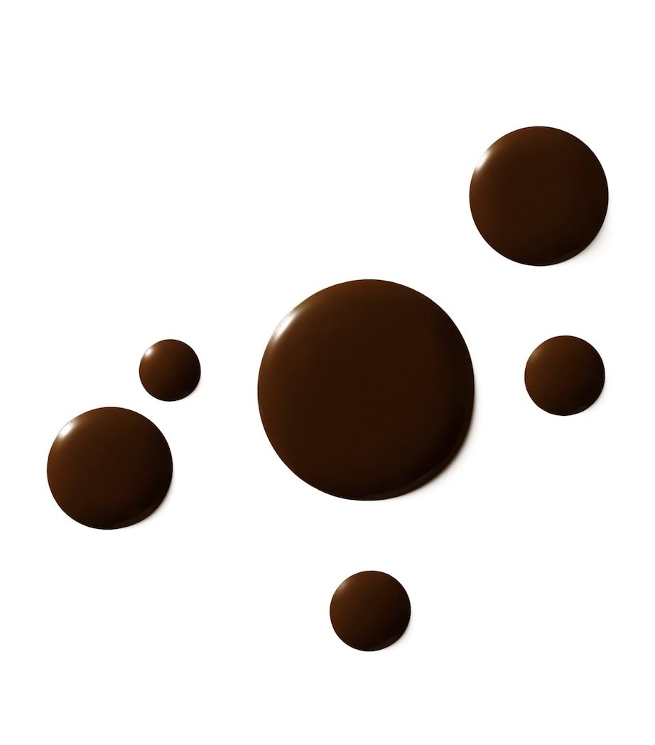 The Foundation Drops 17 RICH Image 3