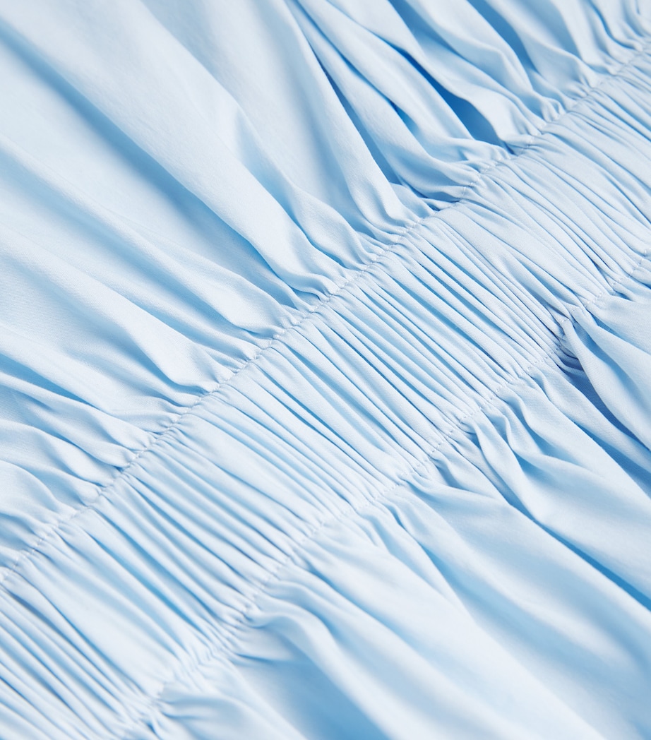 Cinched Lola Shirt CEL Image 5