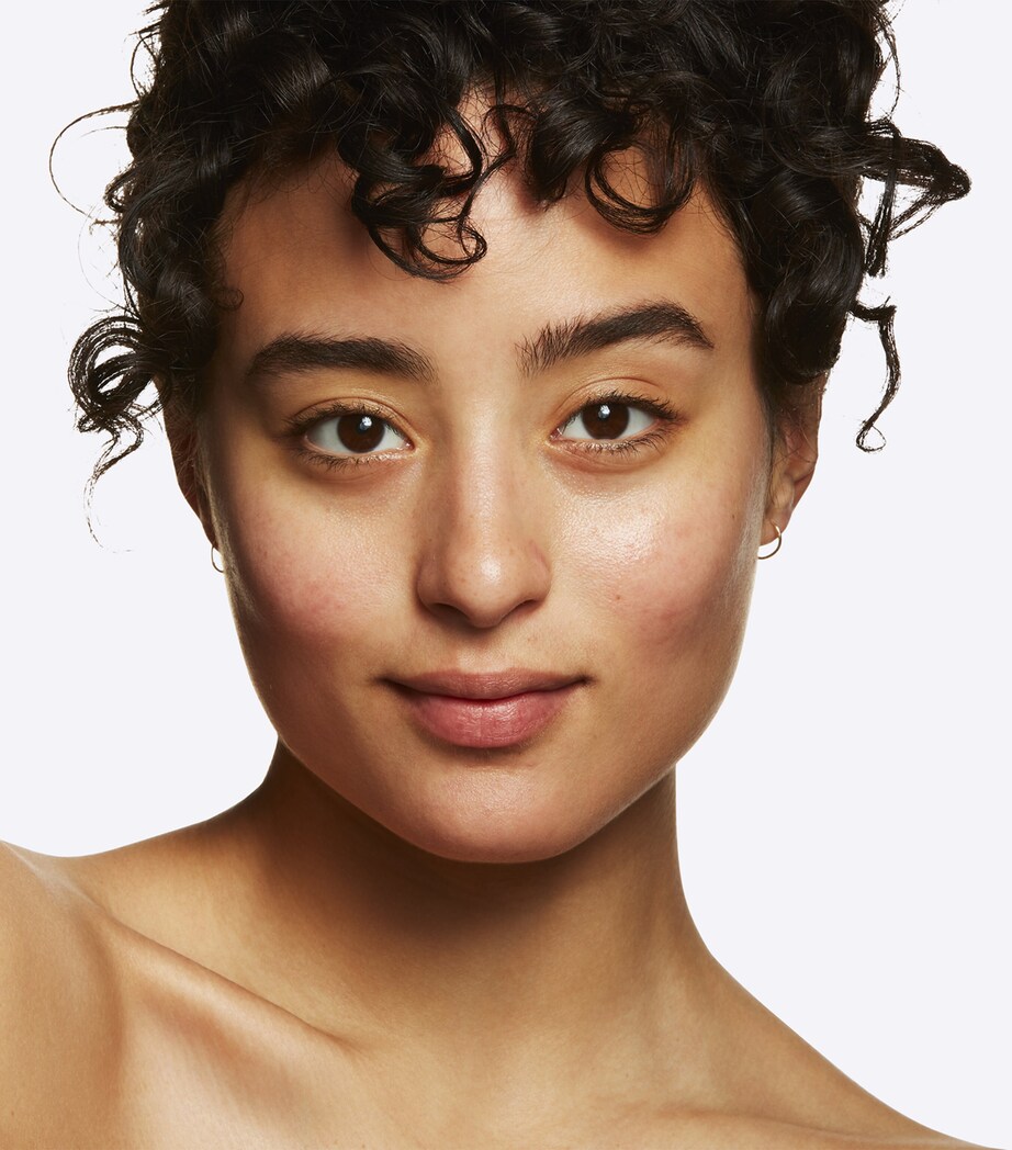 Studio Tech Foundation NC30 Image 5