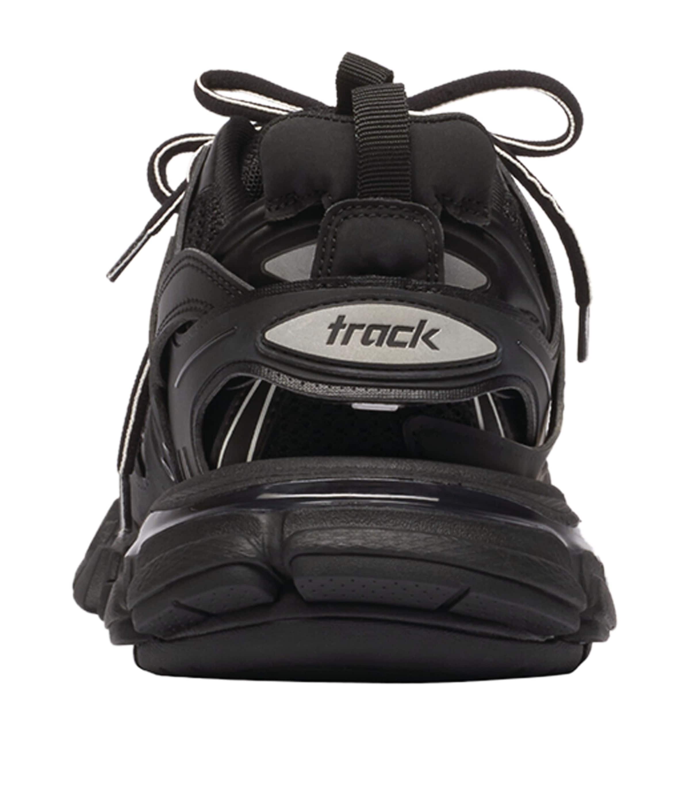 Track Sneakers 1000 Image 2