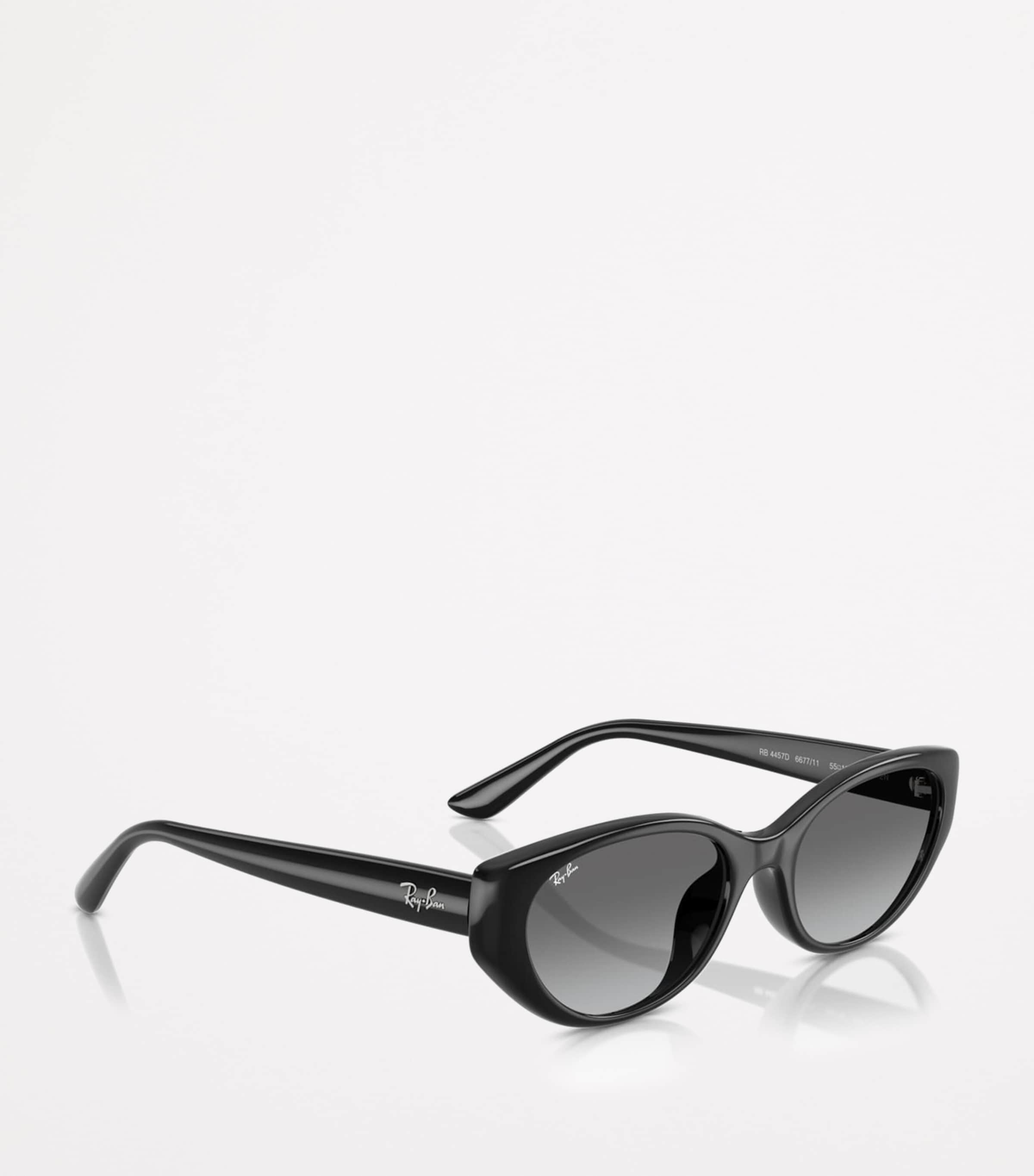 Ray-Ban RB4457D Bio-Based Sunglasses | Harrods US