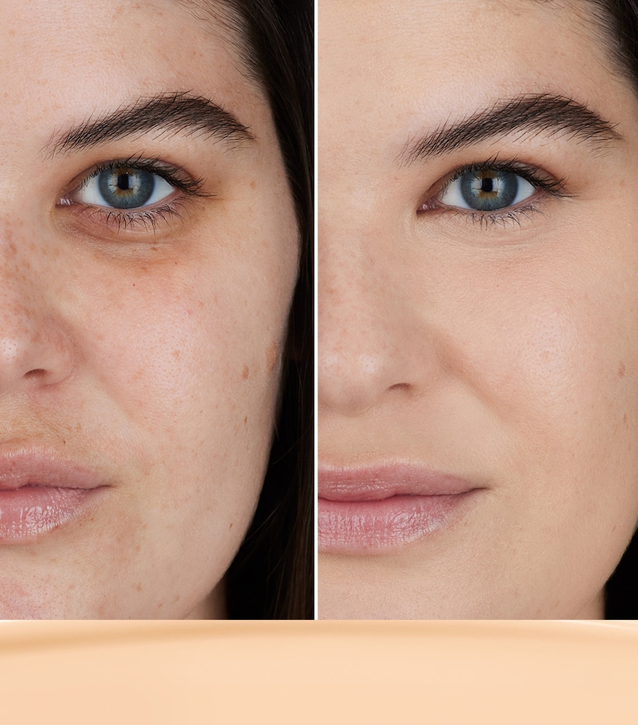 Light Reflecting Foundation LIMA Image 3