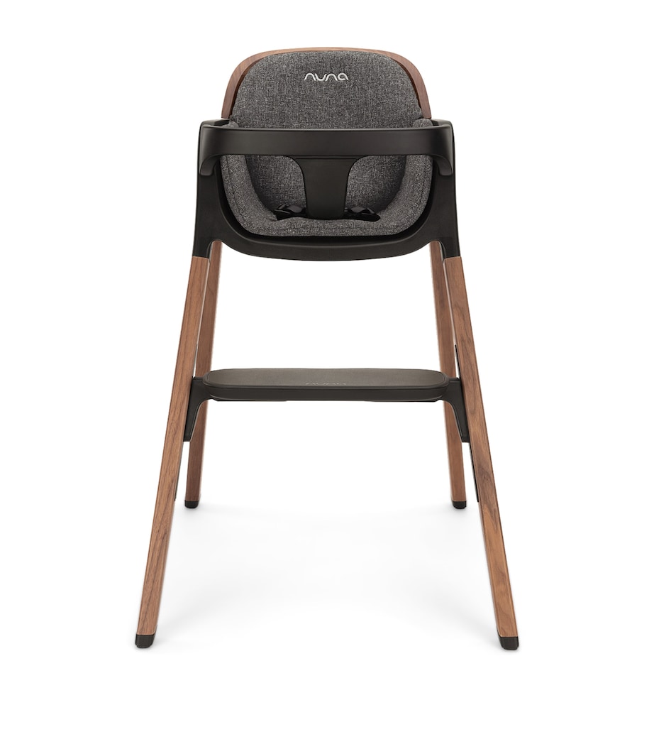 BRYN Highchair SANDERSON Image 1