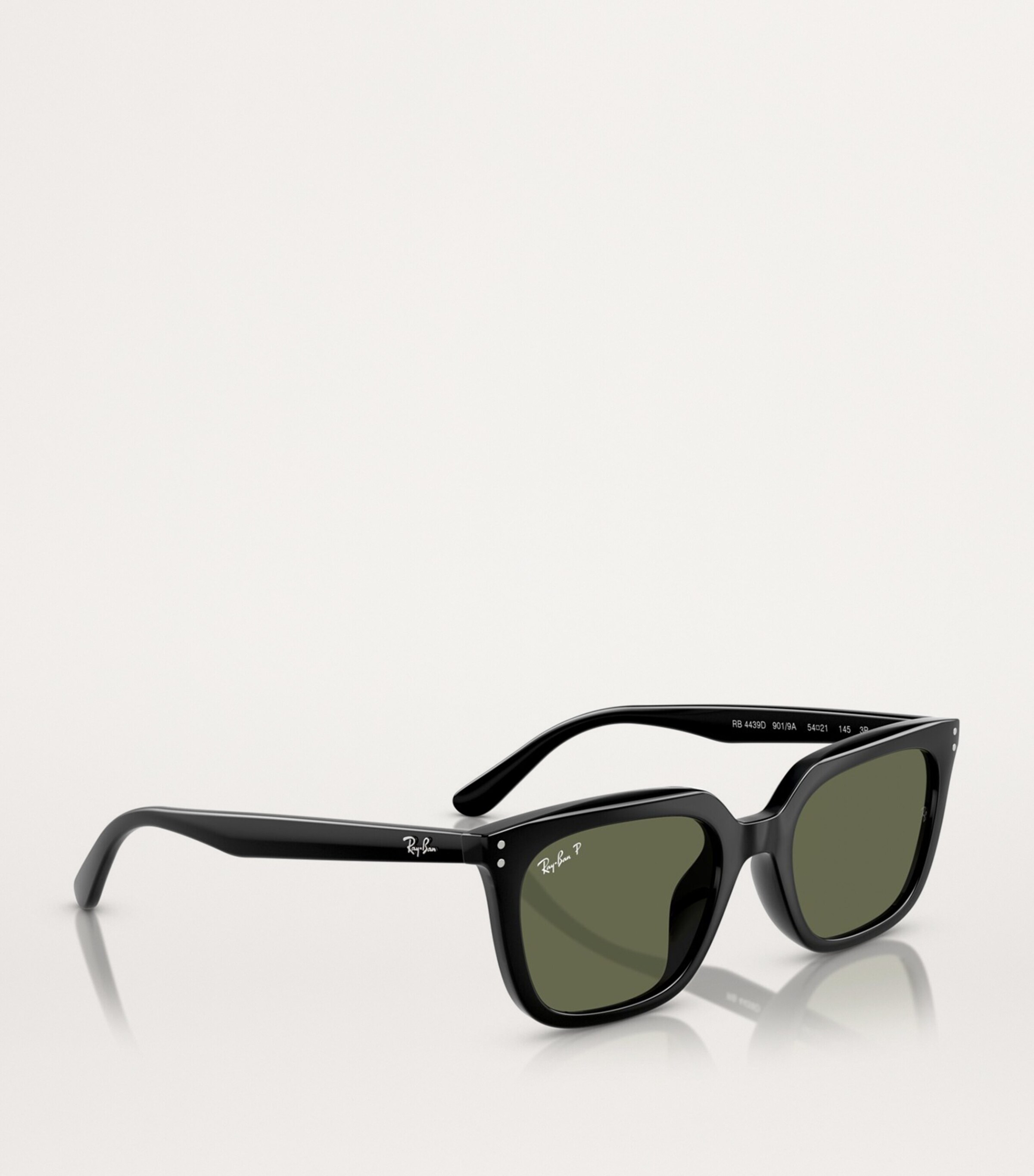 Ray-Ban RB4439D Sunglasses | Holiday Shop | Womens | Sunglasses | Women Accessories | Designers | Ray Ban Ray-Ban RB4439D Sunglasses | Holiday Shop | Womens | Sunglasses | Women Accessories | Designers | Ray Ban