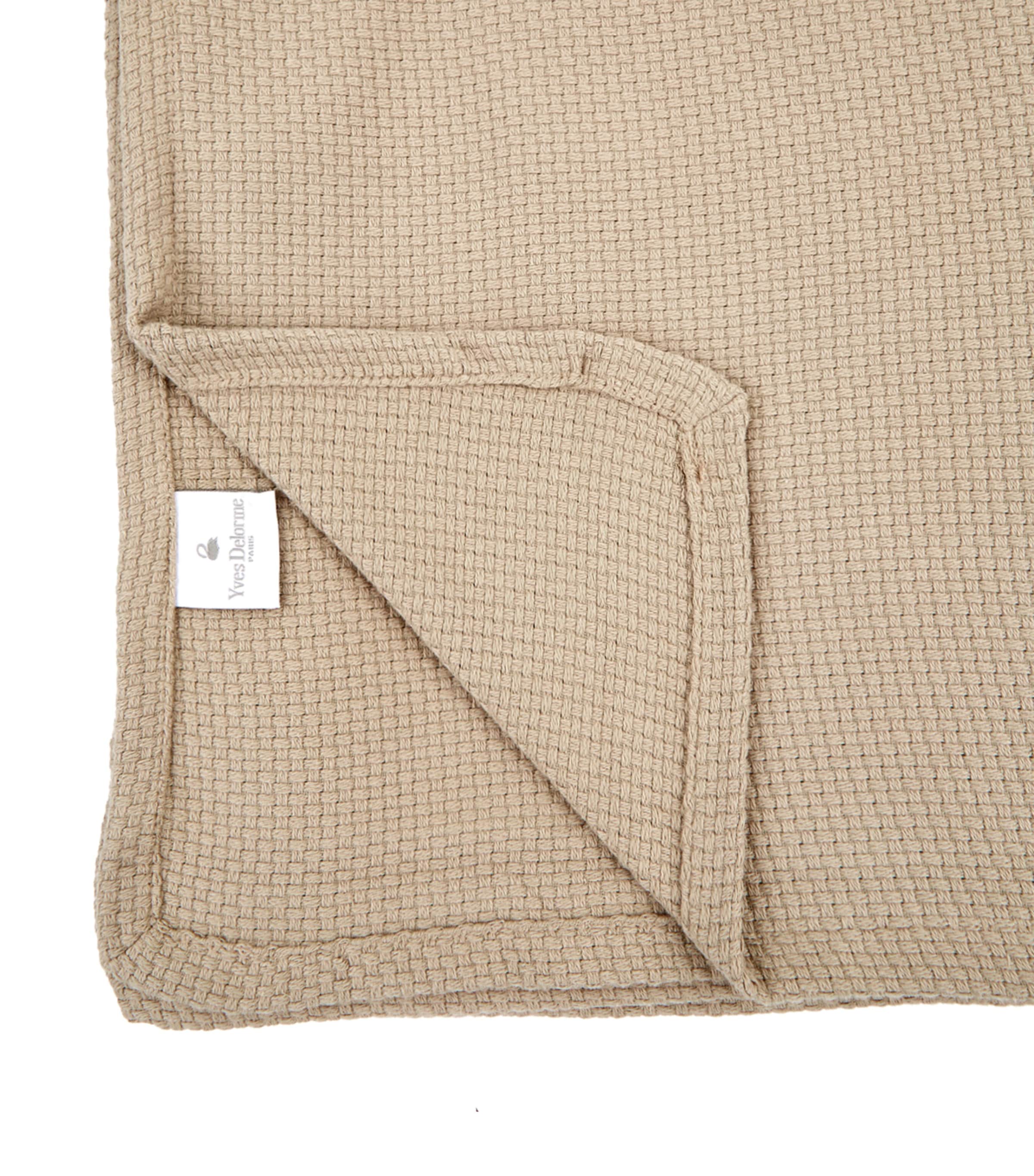 Maillon Bedspread PIERRE Image 2