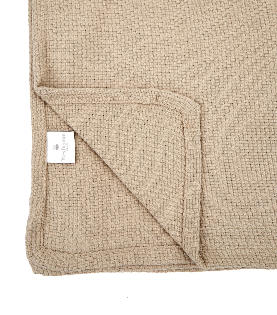 Maillon Bedspread PIERRE Image 2