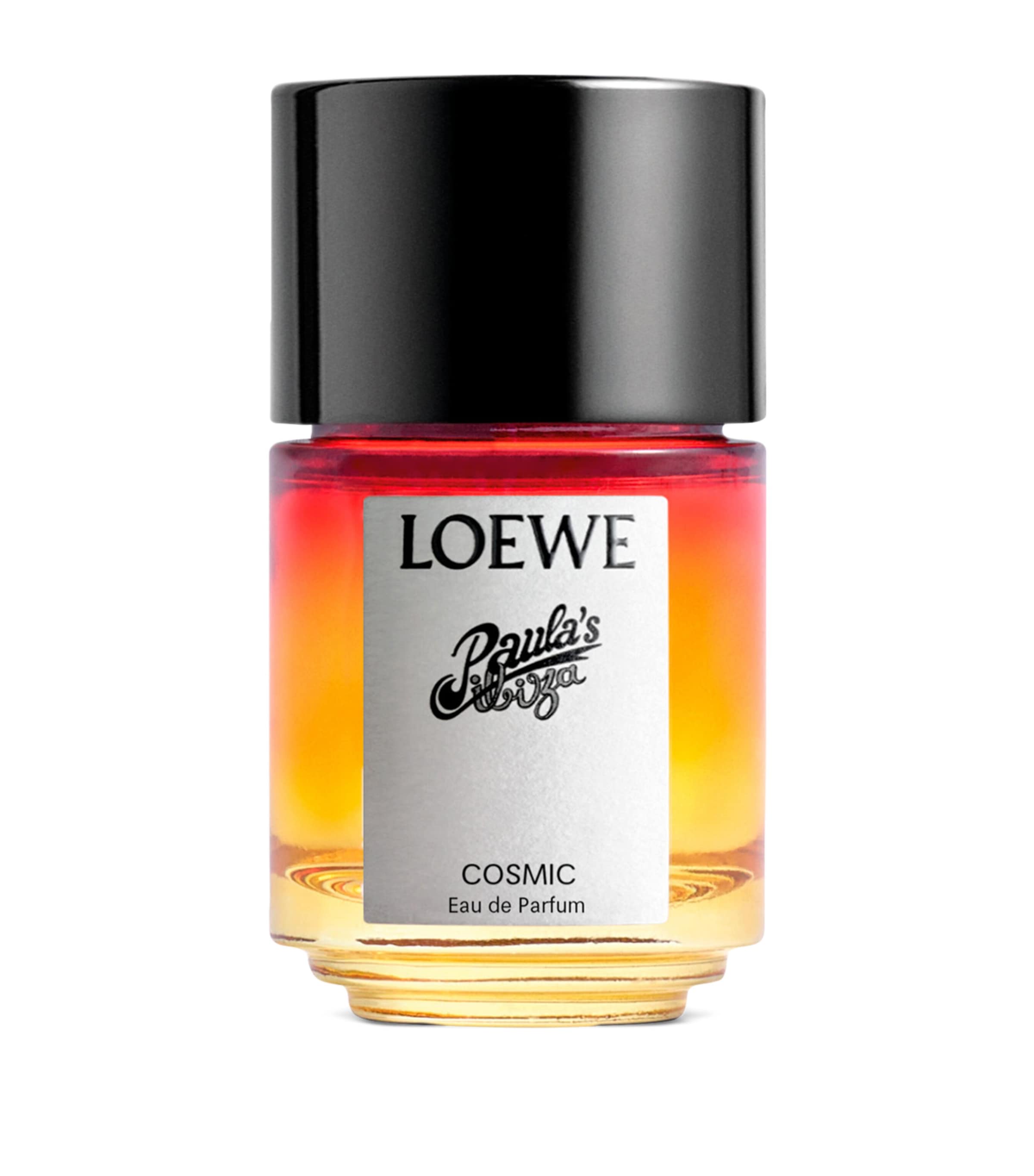 Loewe X Paula's Ibiza Cosmic Eau De Parfum