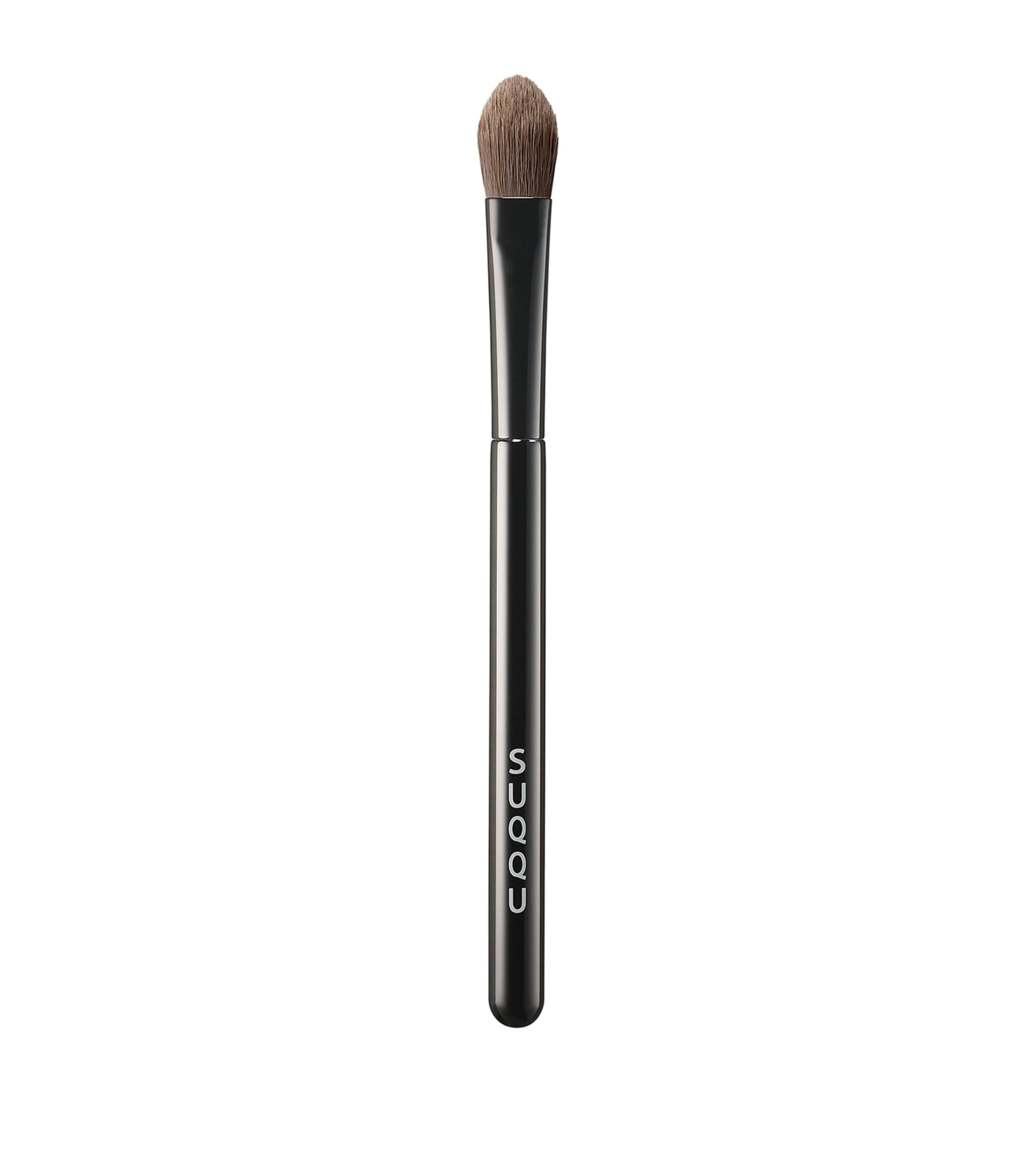 Suqqu Large Eyeshadow Brush