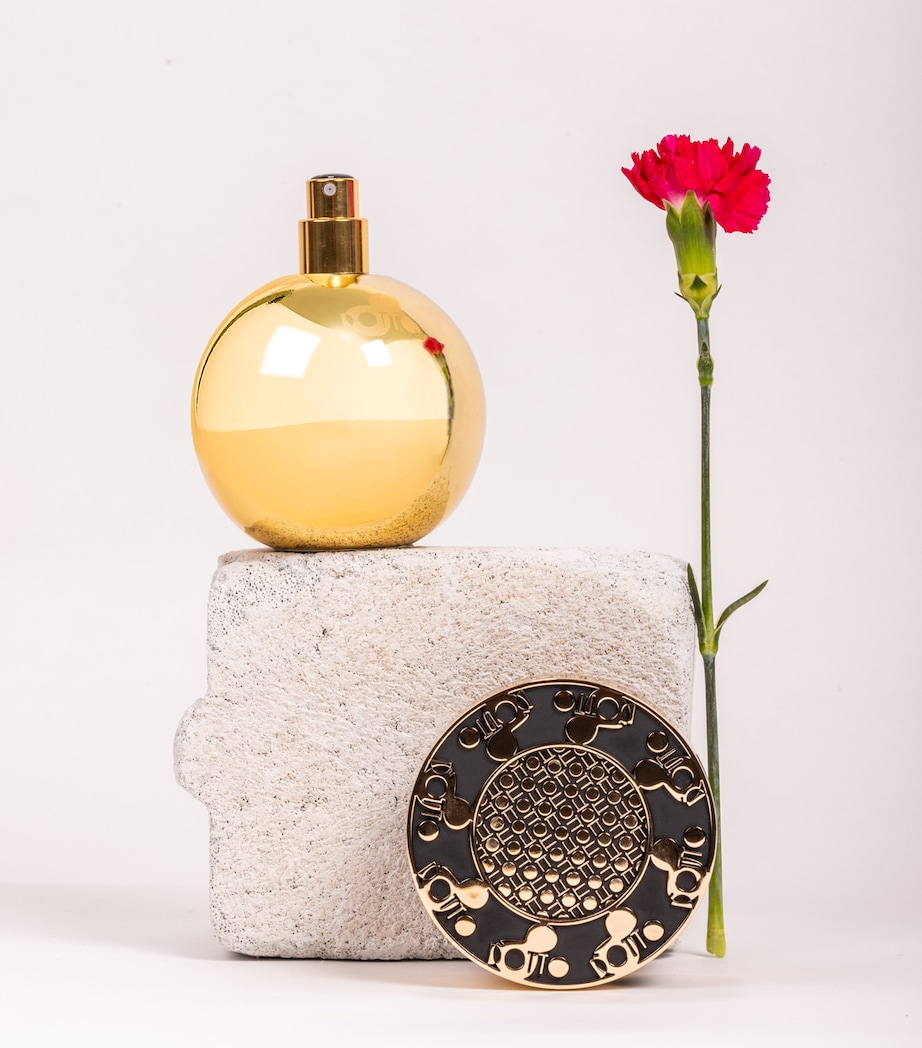 1+7 Extrait de Parfum (100ml) NO COLOUR Image 4