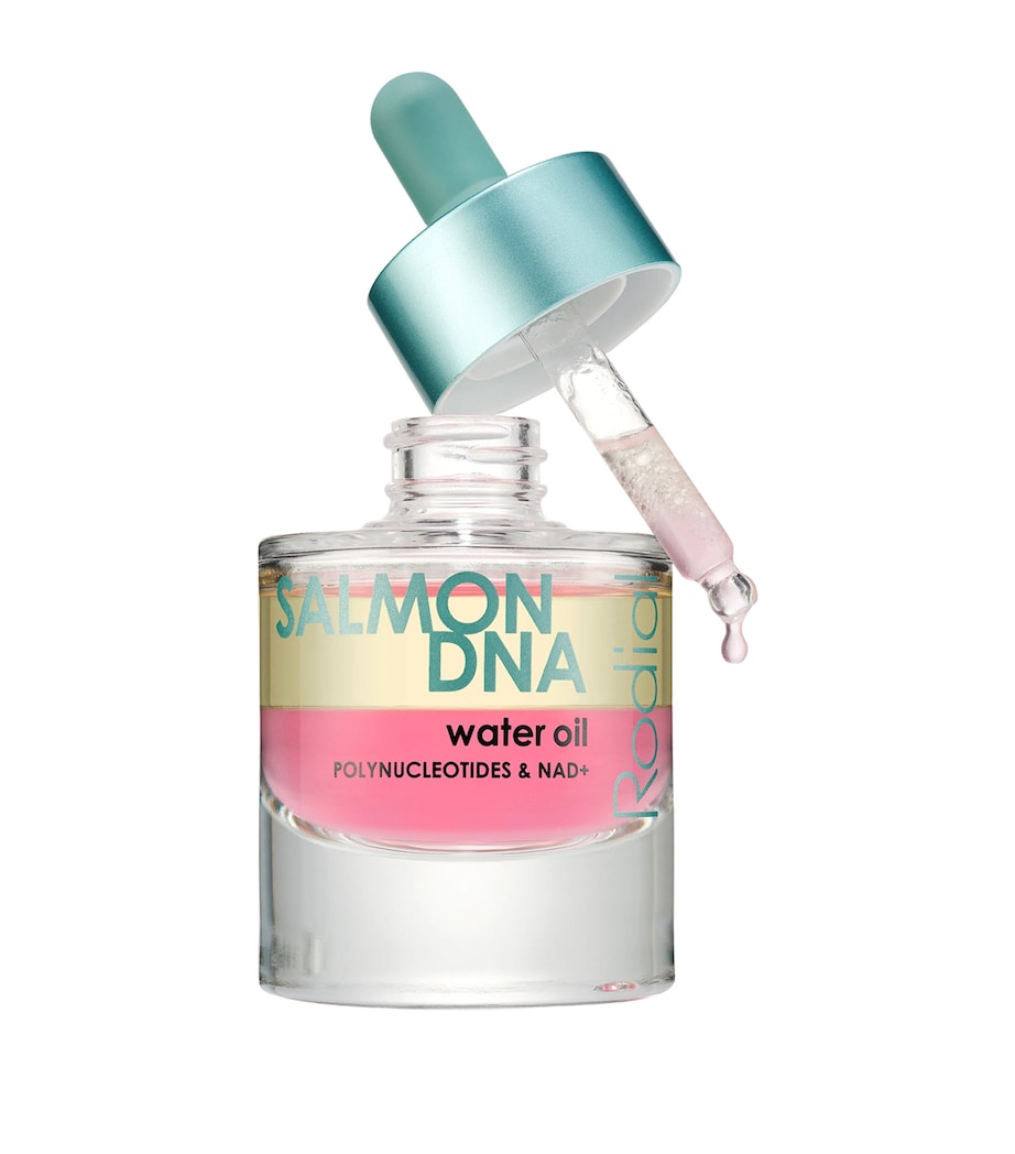 Rodial Salmon DNA Water-Oil (30ml) Image 2