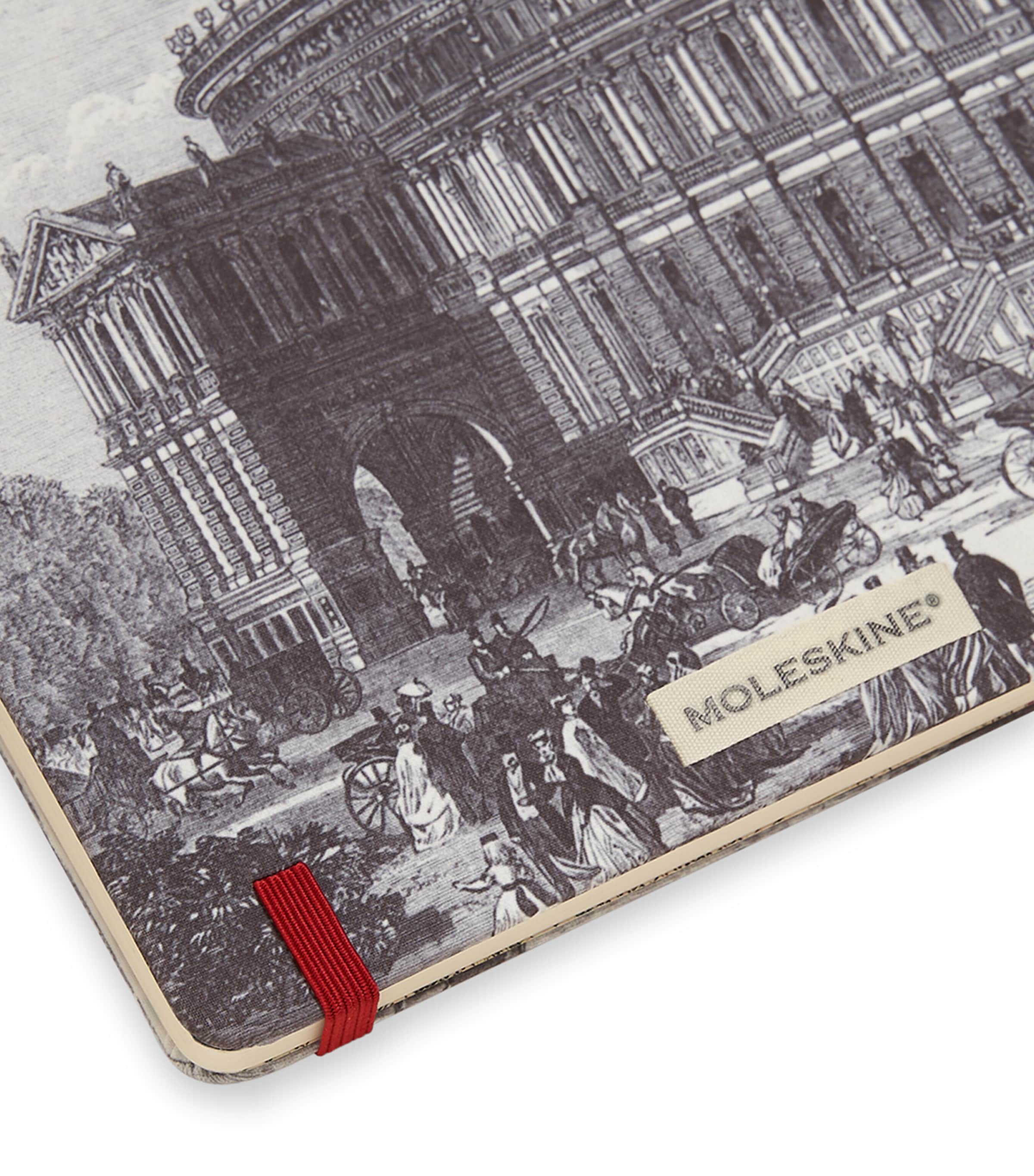 Hyde Park Notebook Box Set MULTI Image 10