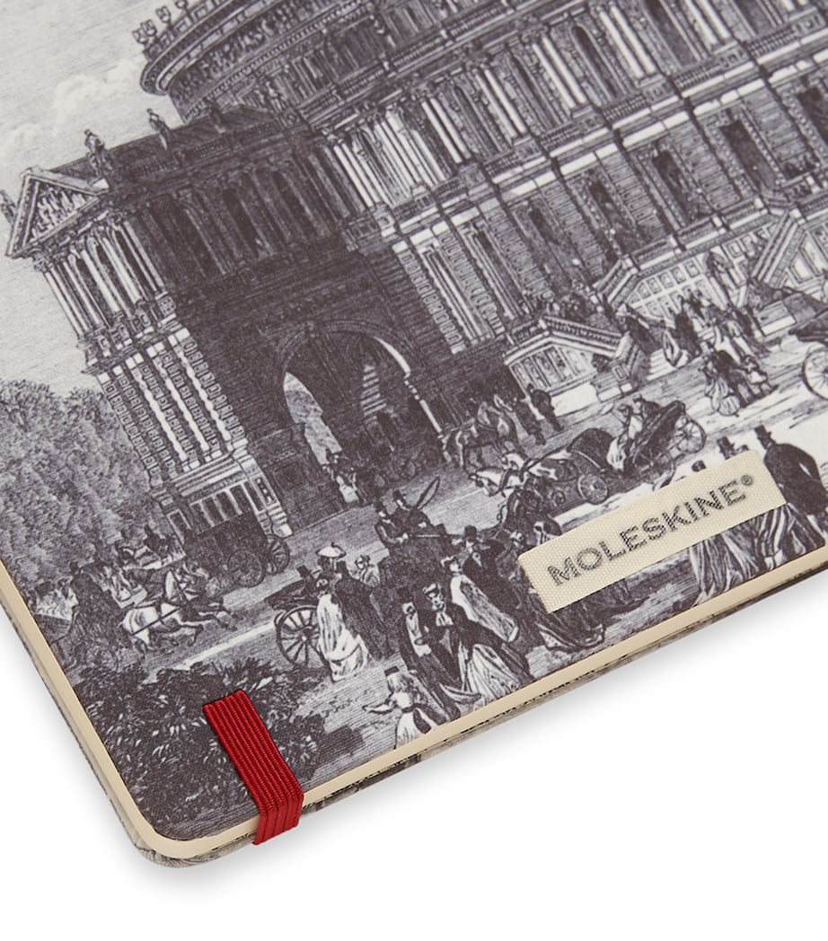 Hyde Park Notebook Box Set MULTI Image 10