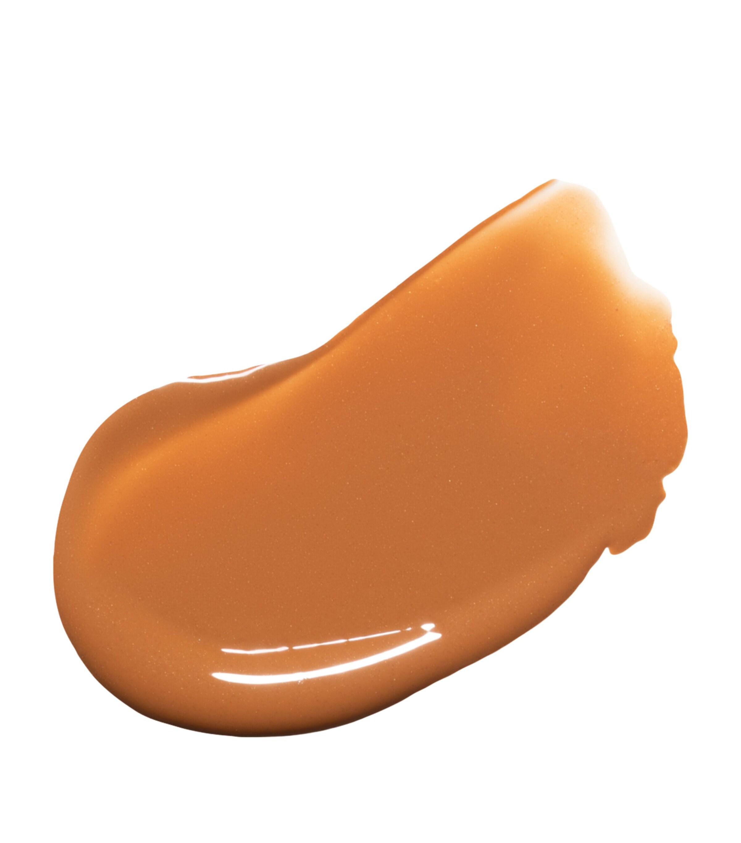 THE SUPER Tinted Hydrator SHADE 9 Image 4