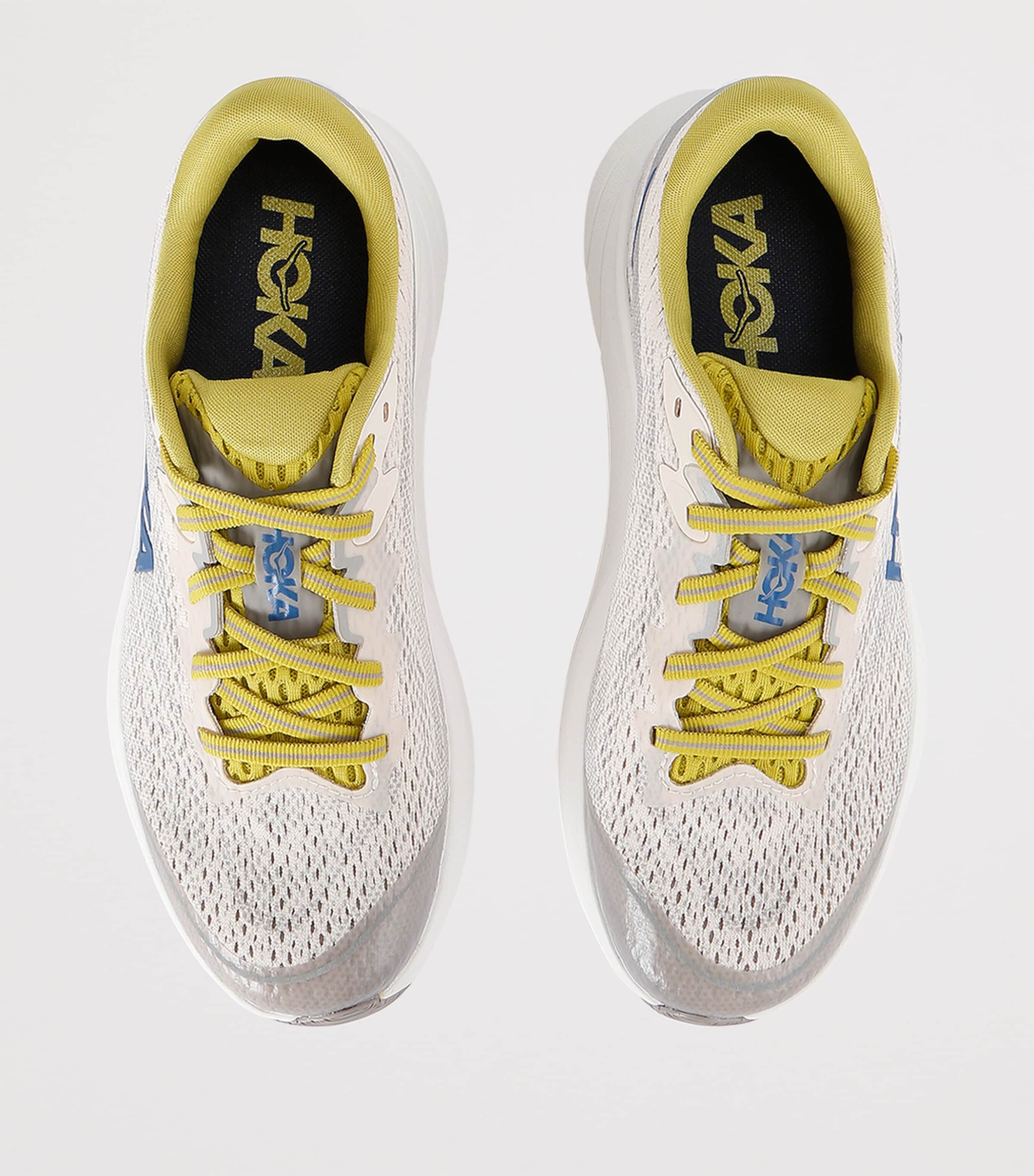 Rincon 4 Trainers CREAM COMB Image 4