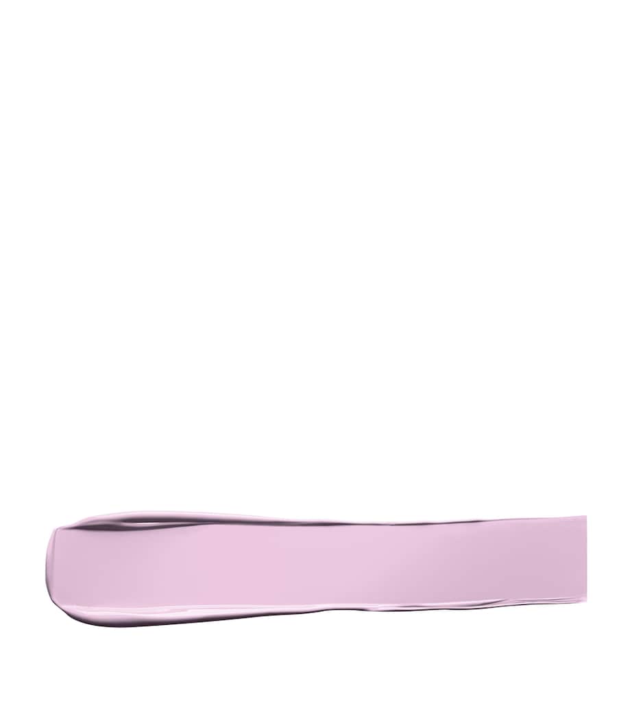 Make Me Blush Liquid Blush 69 Image 2