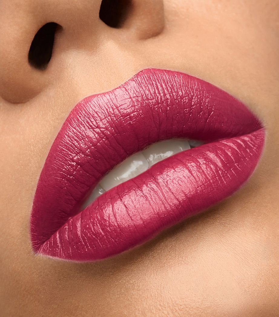 Rouge Louboutin SooooO…Glow On The Go Lipstick LILIES DREAM 815G Image 3