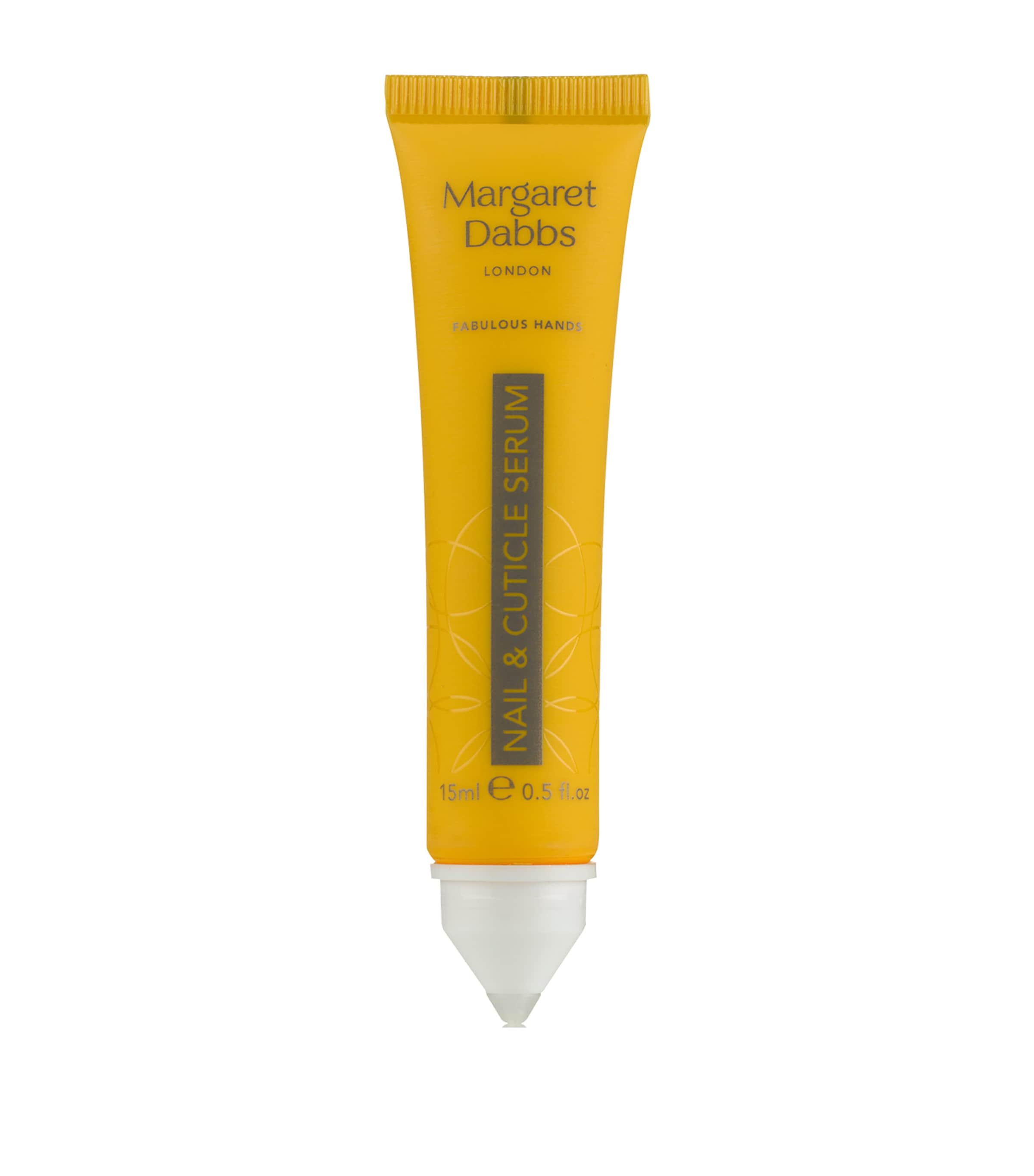 Margaret Dabbs London Nourishing Nail & Cuticle Serum Pen (15ml) Image 1