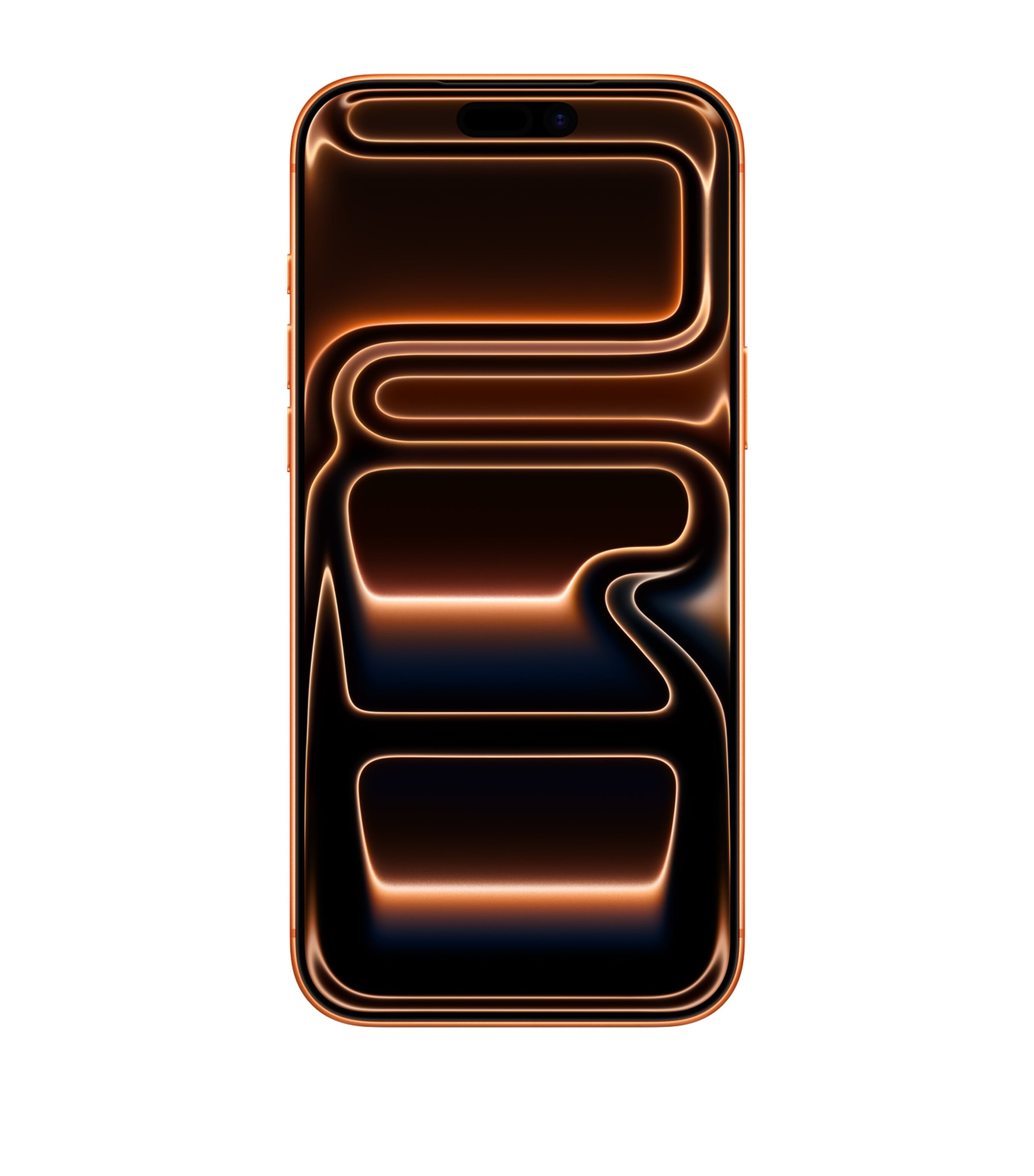 iPhone 17 Pro Max 512GB – Cosmic Orange COSMIC ORANGE Image 2