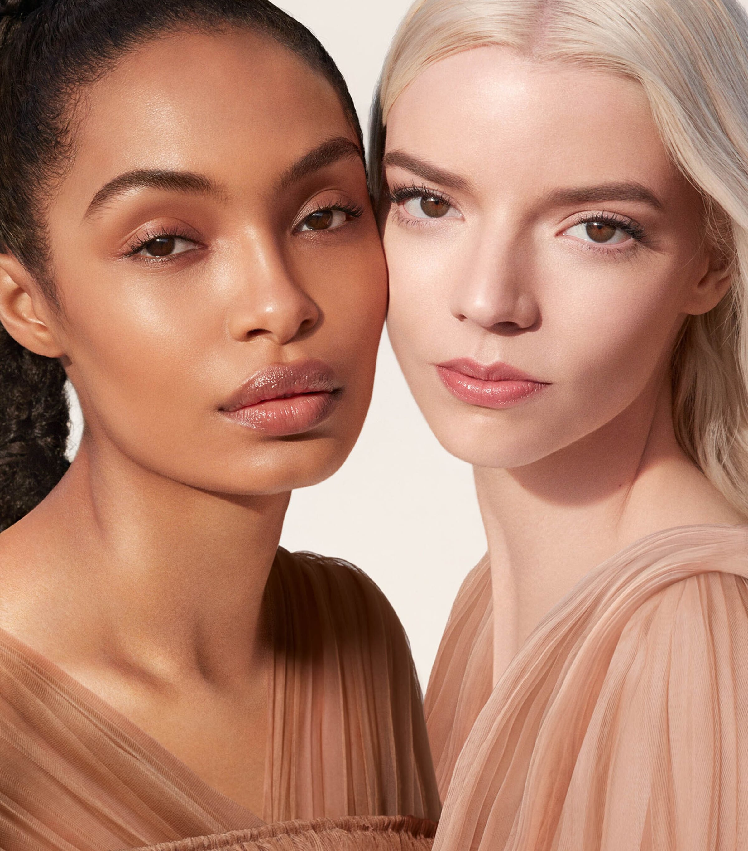 DIOR Forever Couture Skin Glow Cushion Foundation - Refill