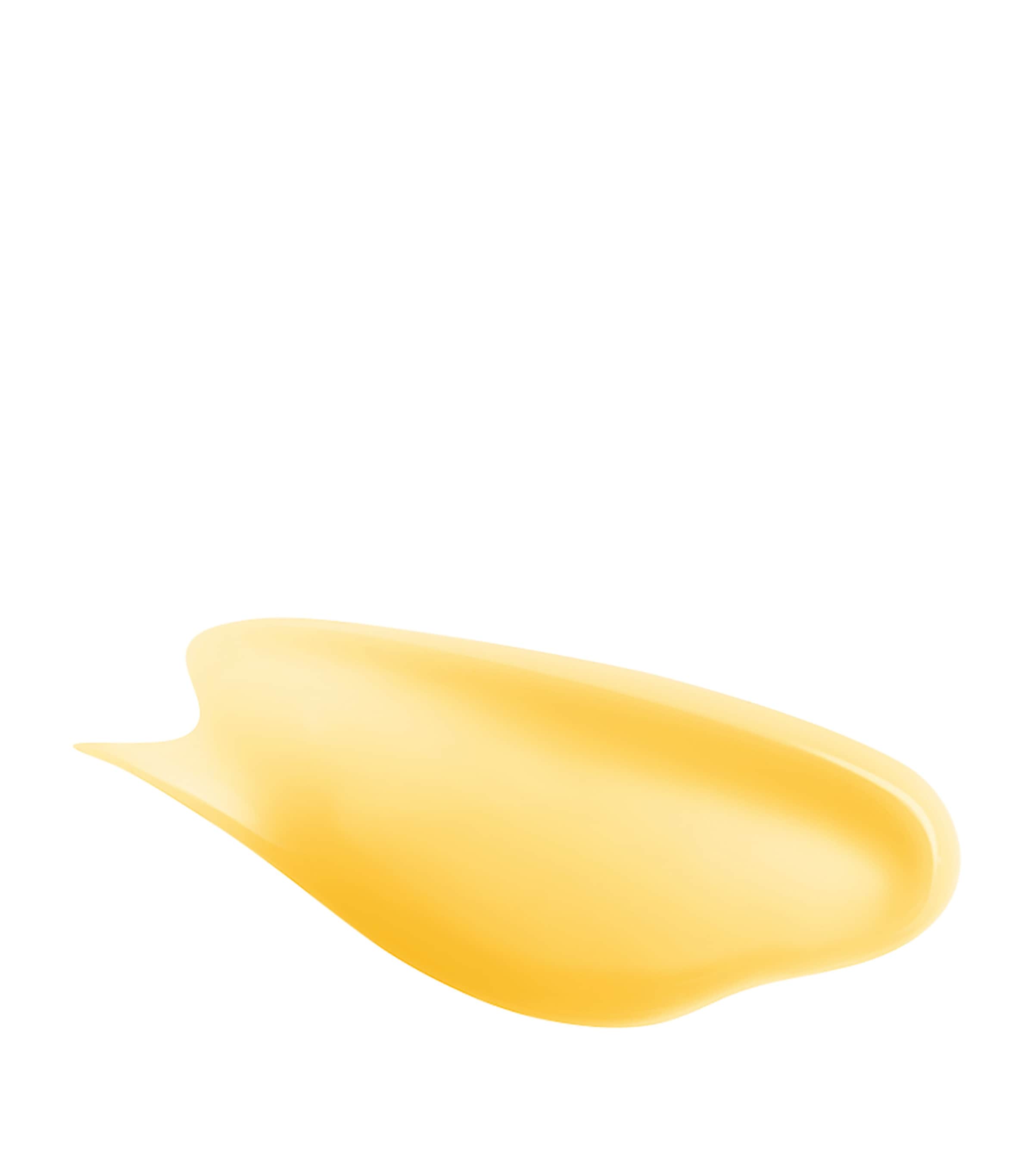 C+C Vitamin Eye Cream NO COLOUR Image 3