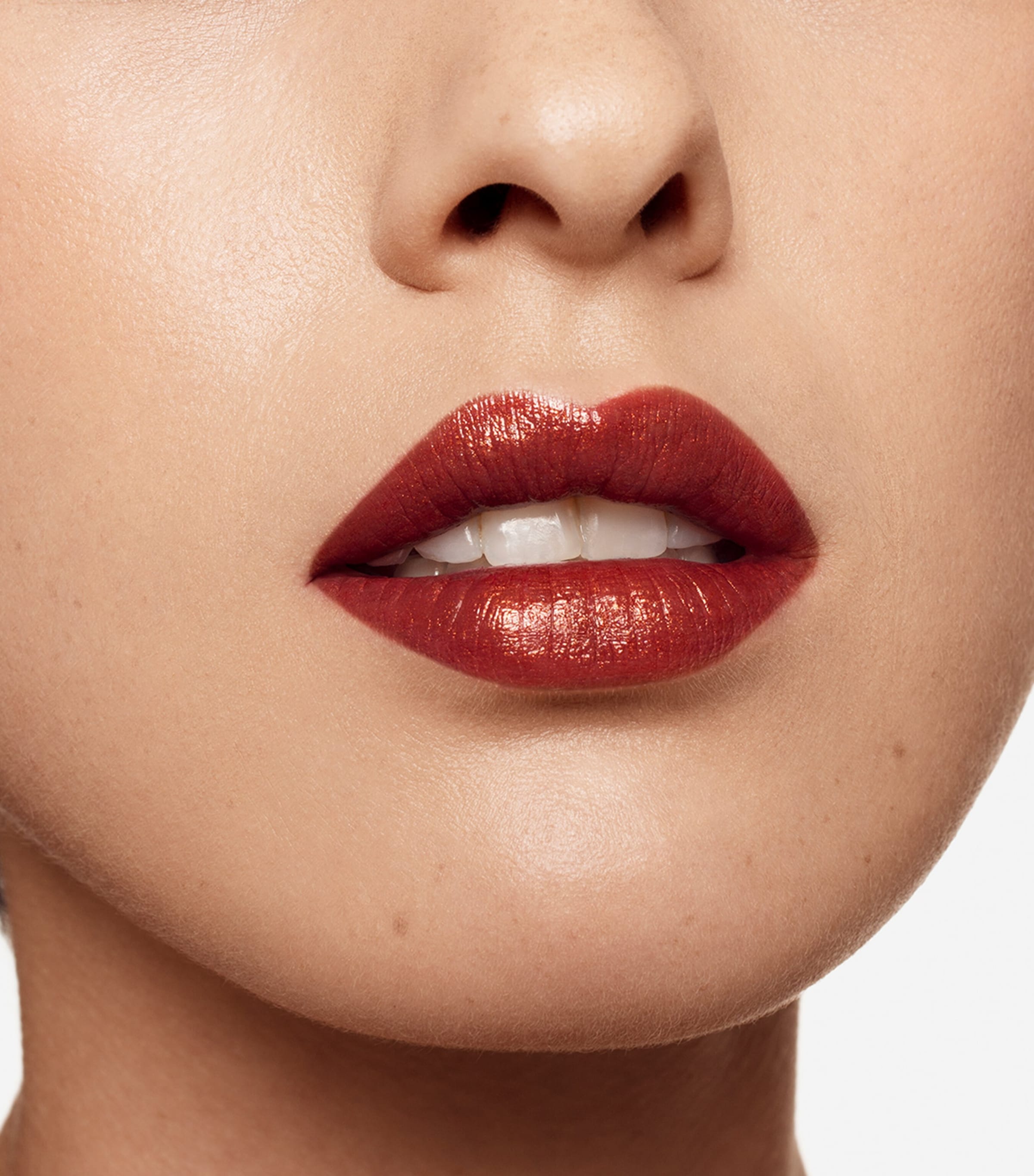 Liquid Lipstick Vinyl BAISER COSMIQUE 172 Image 6