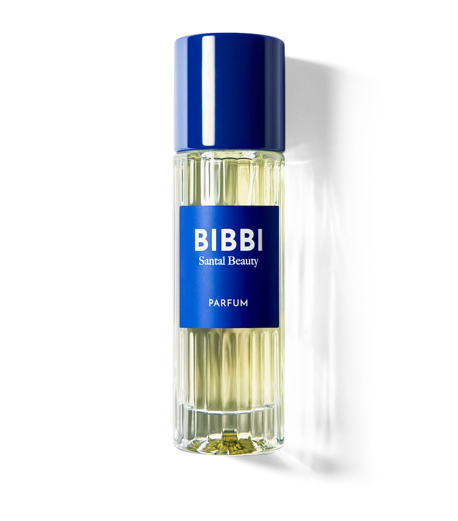 Bibbi Parfum Santal Beauty Eau de Parfum (100ml) Image 1
