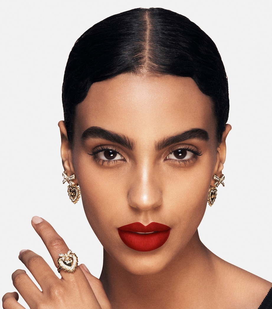 Everkiss Liquid Lip 400 PRIDE Image 4