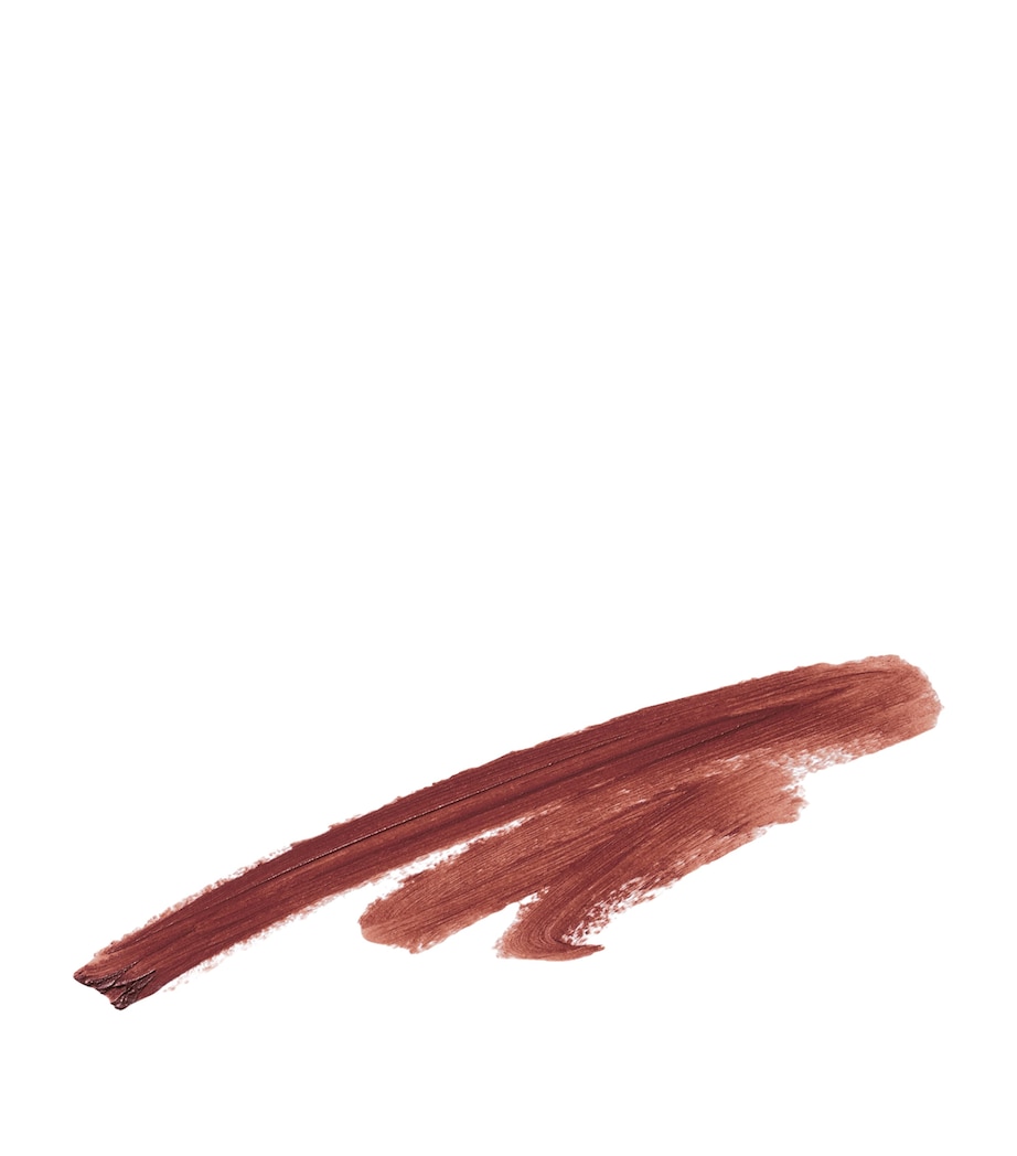 Victoria Beckham Beauty Blush Stylus Sienna Image 3