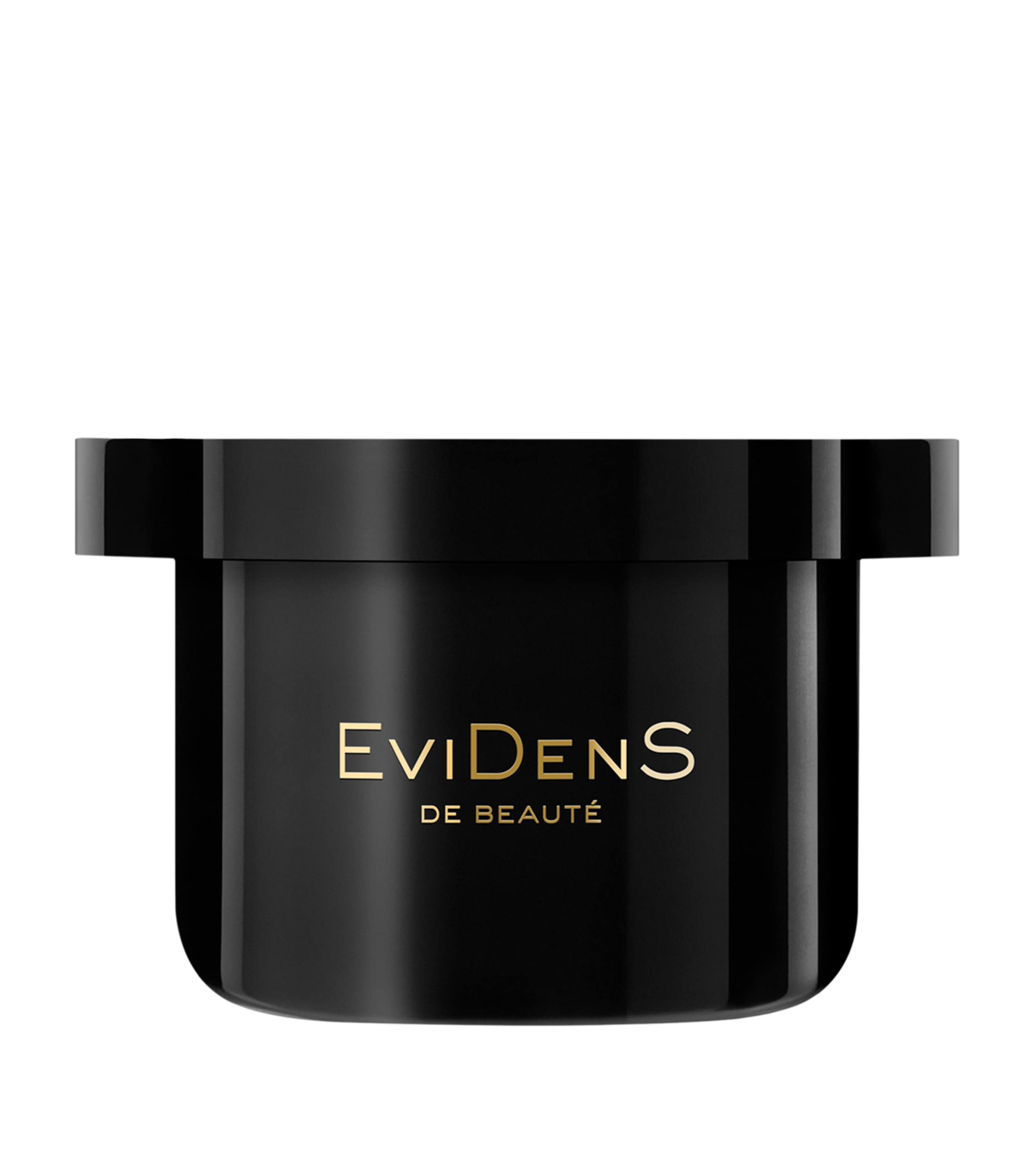 The Special Cream (50ml) - Refill NO COLOUR Image 1