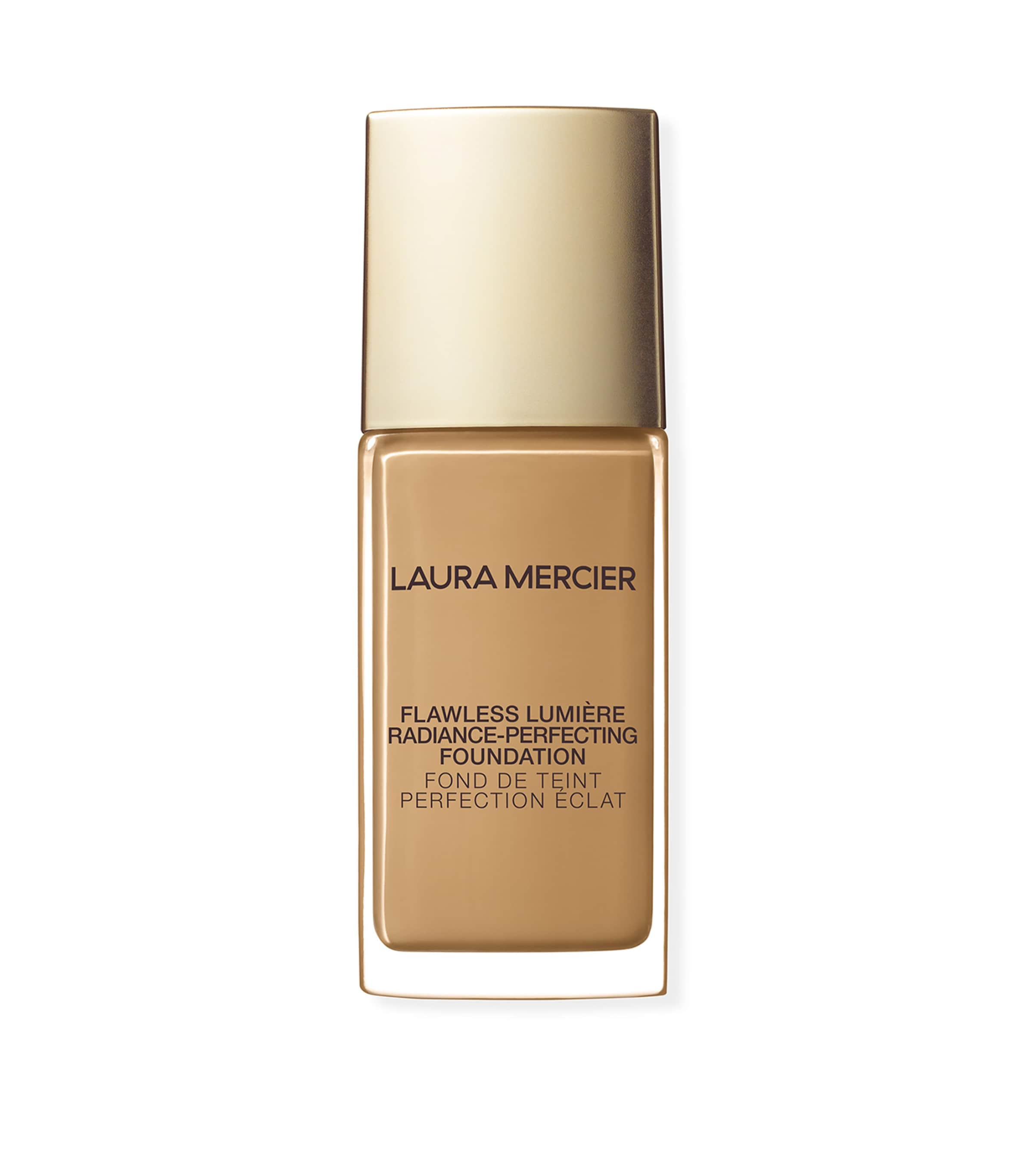 Laura Mercier Flawless Lumière Foundation In White