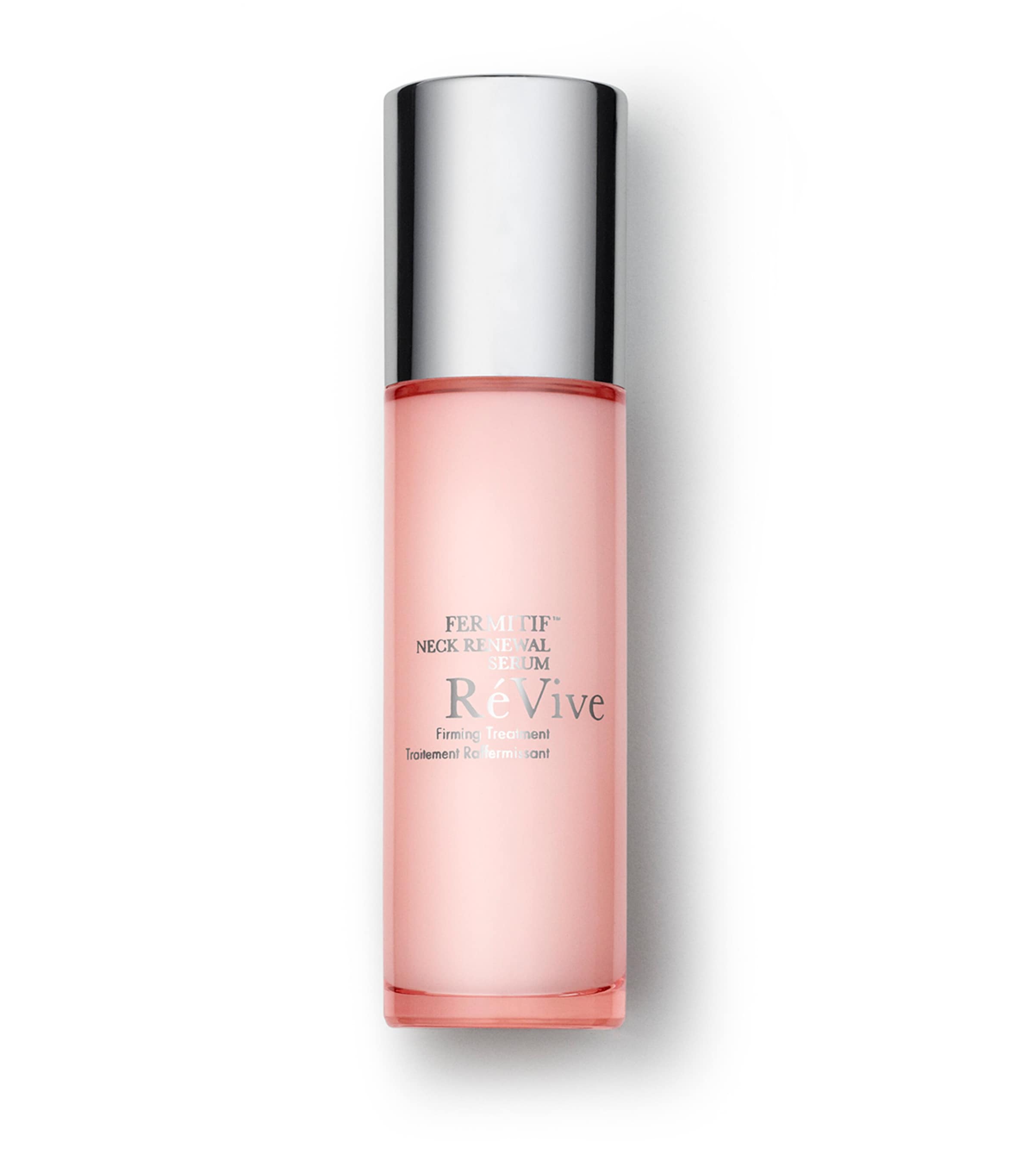 RéVive Fermitif Neck Renewal Serum Firming Treatment (50ml) | Skincare | Face Serums | Designers | Revive